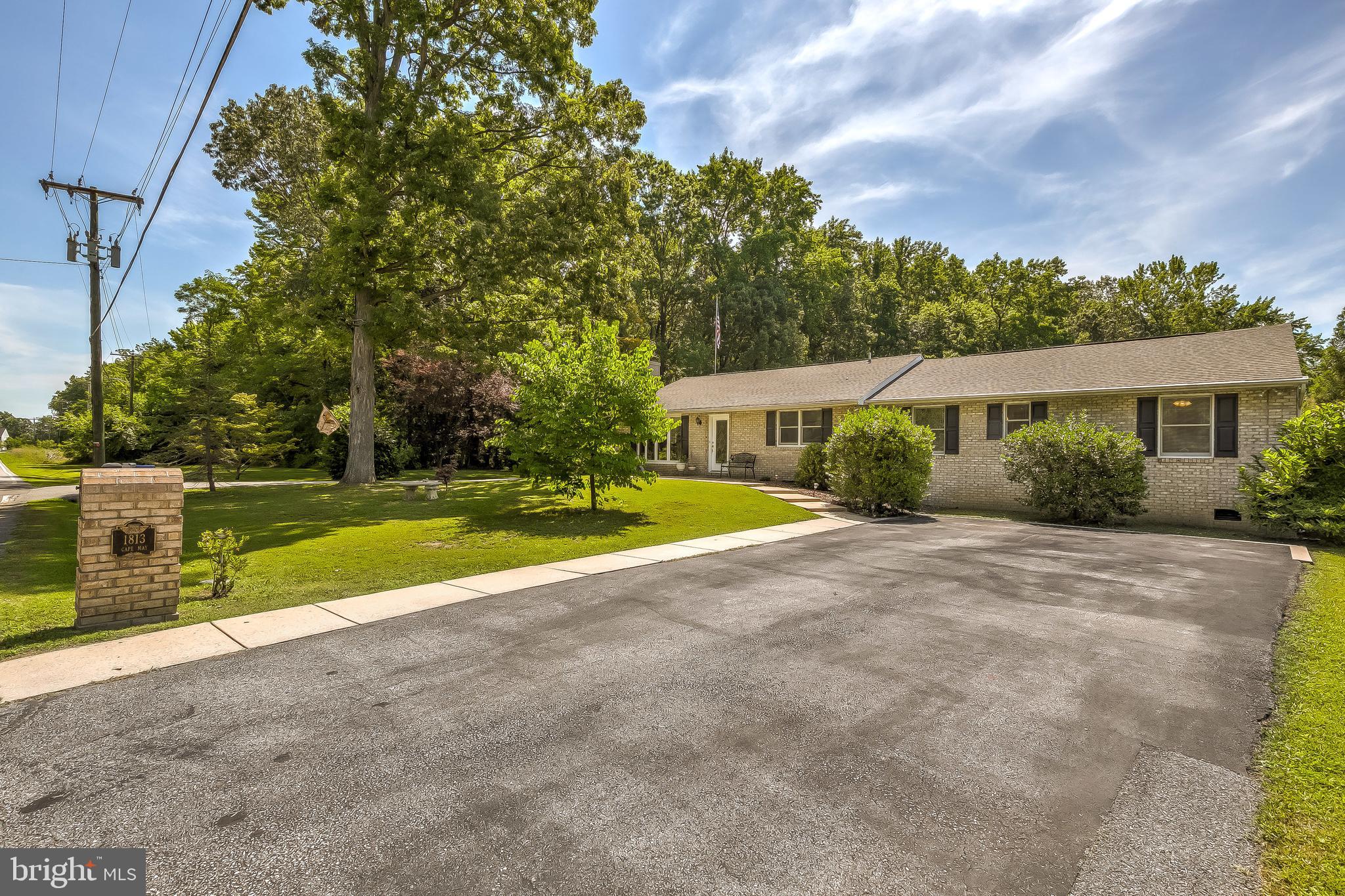 1813 Cape May Road Baltimore, MD 21221 - Photo 1 of 60