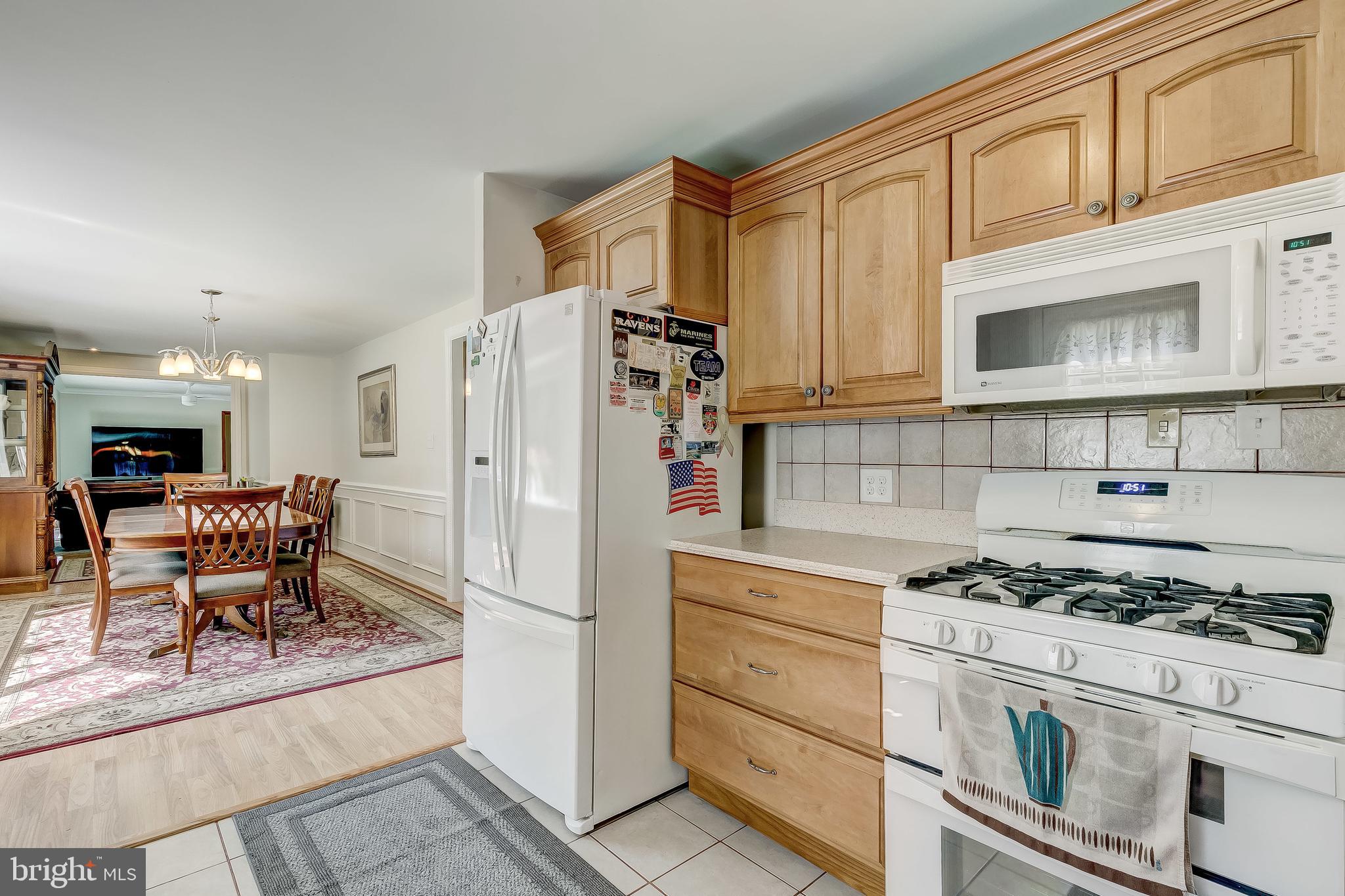 1813 Cape May Road Baltimore, MD 21221 - Photo 18 of 60