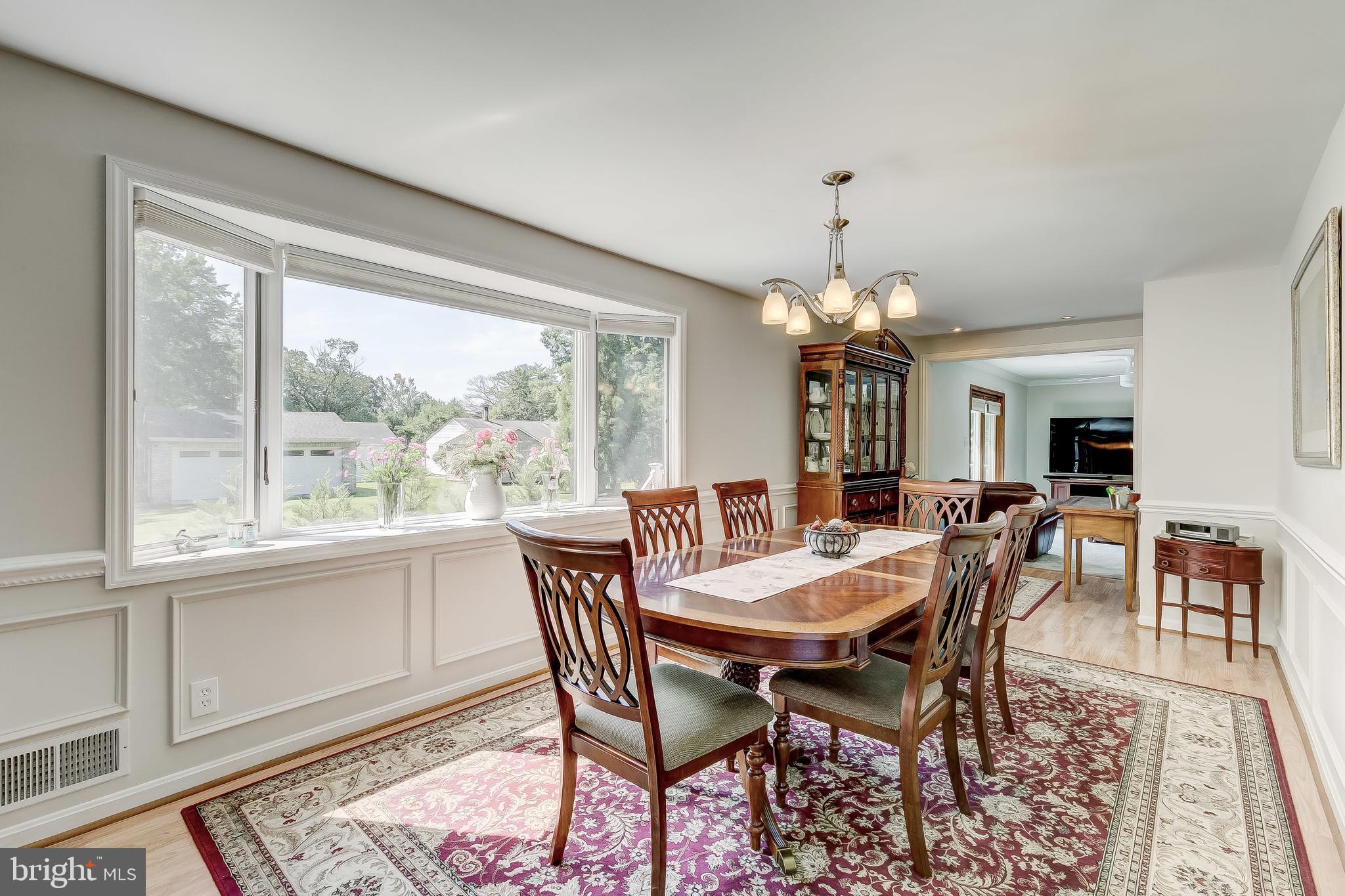 1813 Cape May Road Baltimore, MD 21221 - Photo 19 of 60
