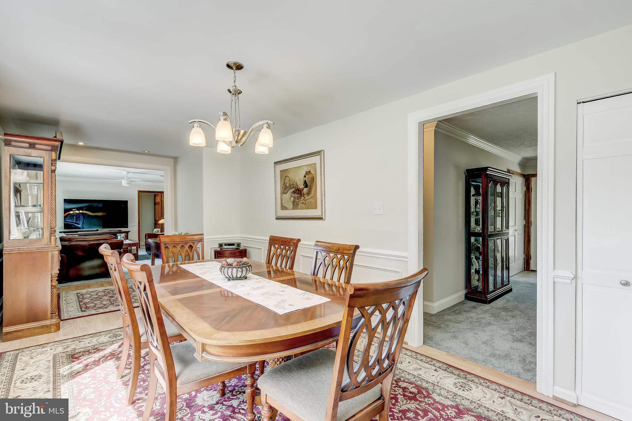 1813 Cape May Road Baltimore, MD 21221 - Photo 20 of 60