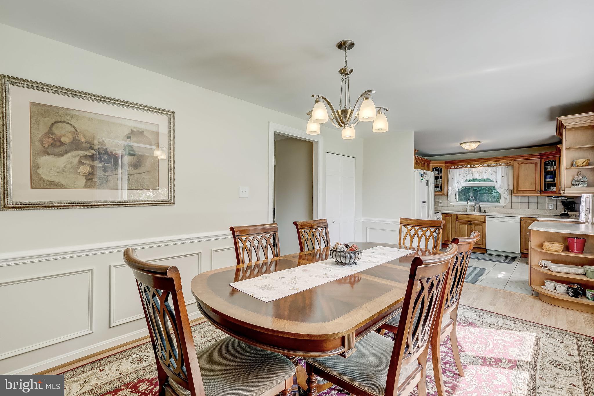 1813 Cape May Road Baltimore, MD 21221 - Photo 21 of 60