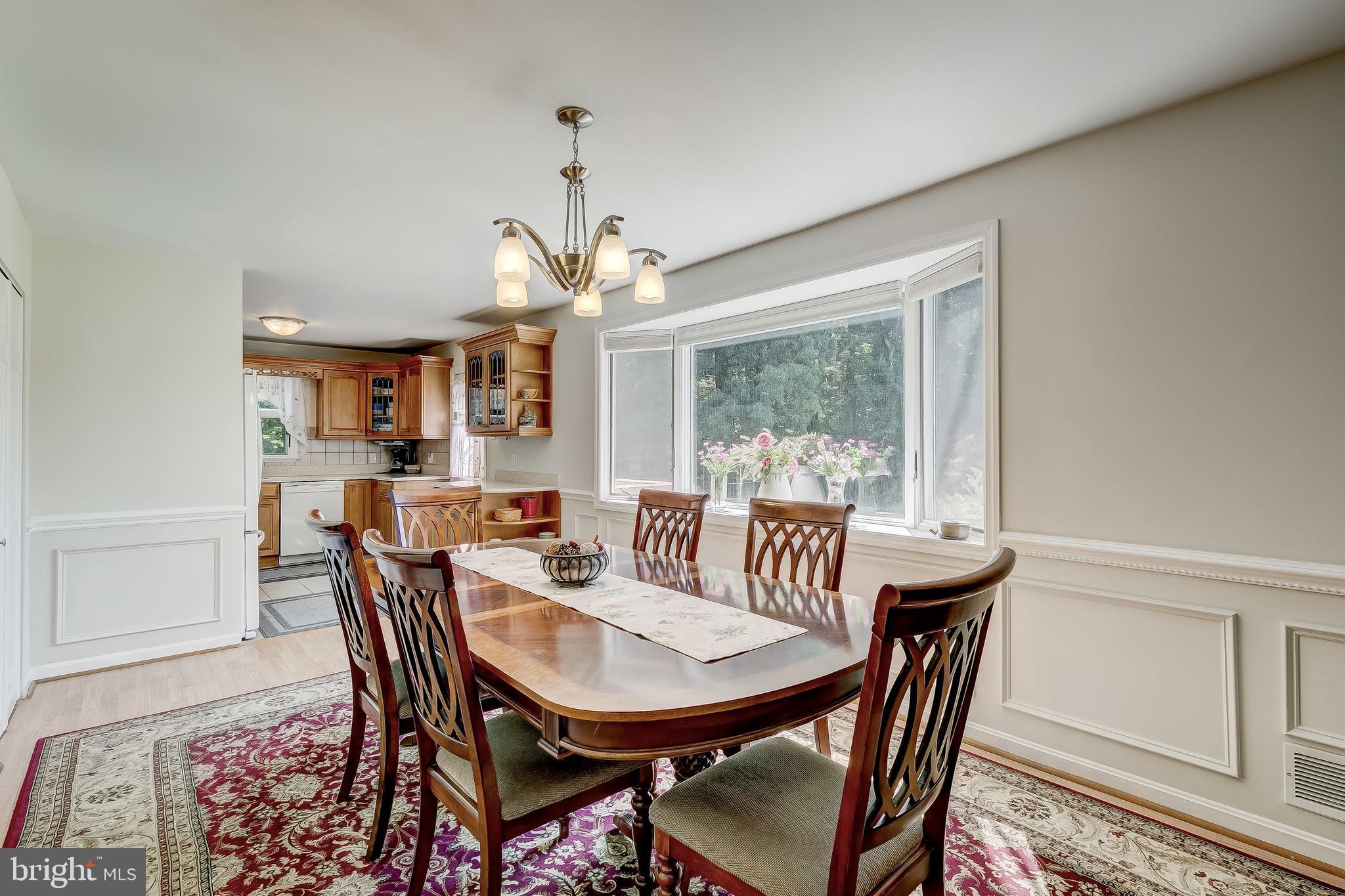 1813 Cape May Road Baltimore, MD 21221 - Photo 22 of 60
