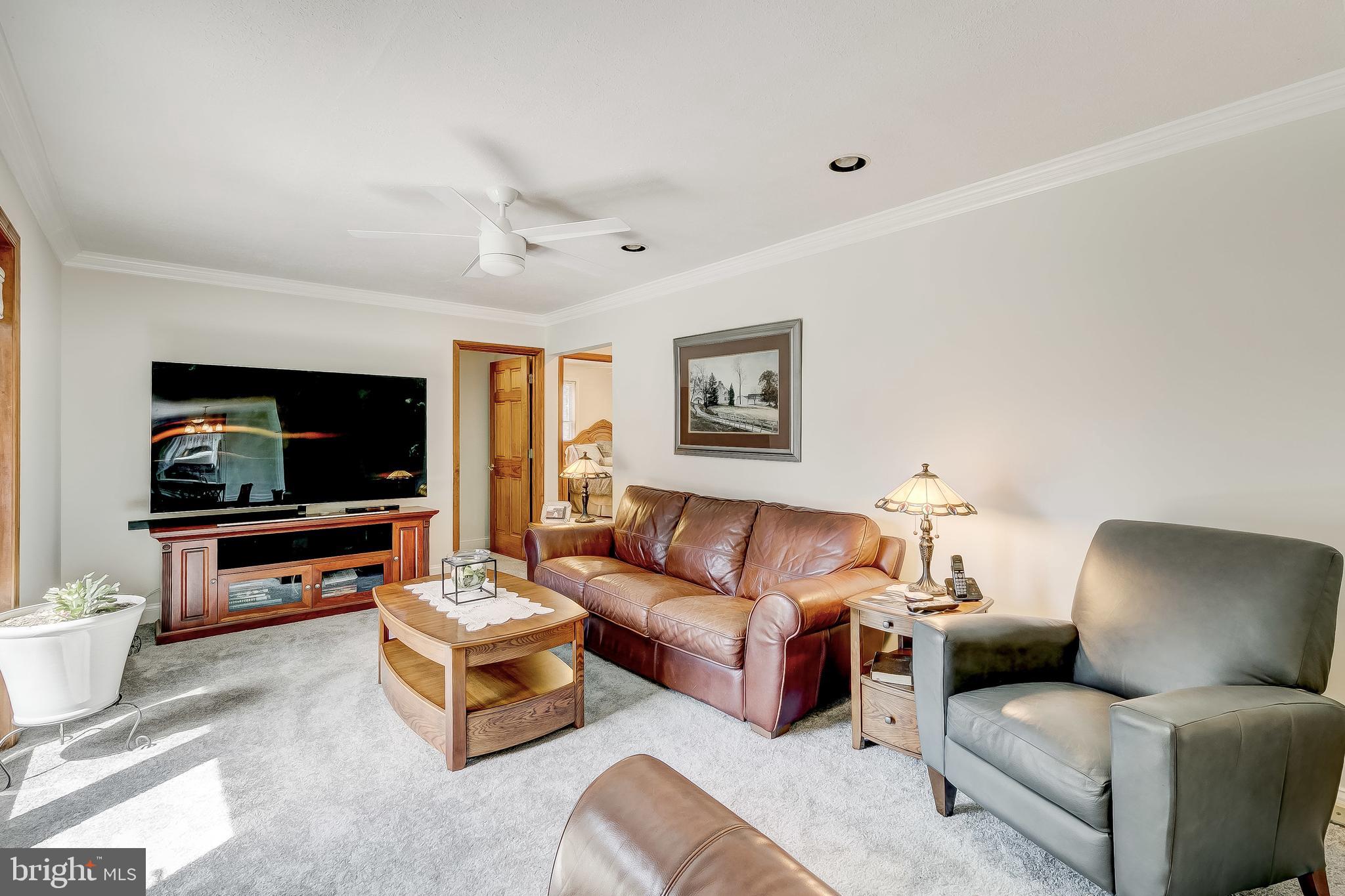 1813 Cape May Road Baltimore, MD 21221 - Photo 23 of 60