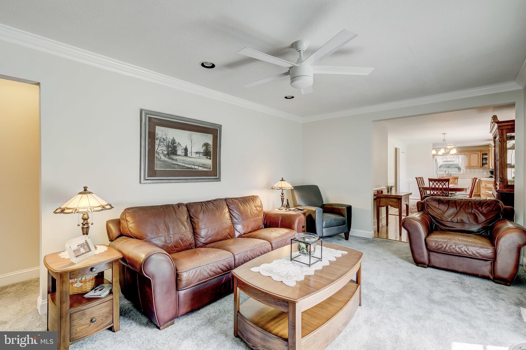 1813 Cape May Road Baltimore, MD 21221 - Photo 25 of 60