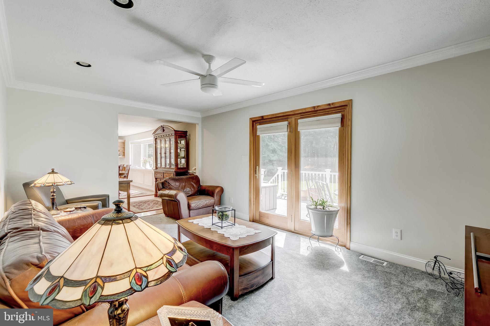 1813 Cape May Road Baltimore, MD 21221 - Photo 26 of 60