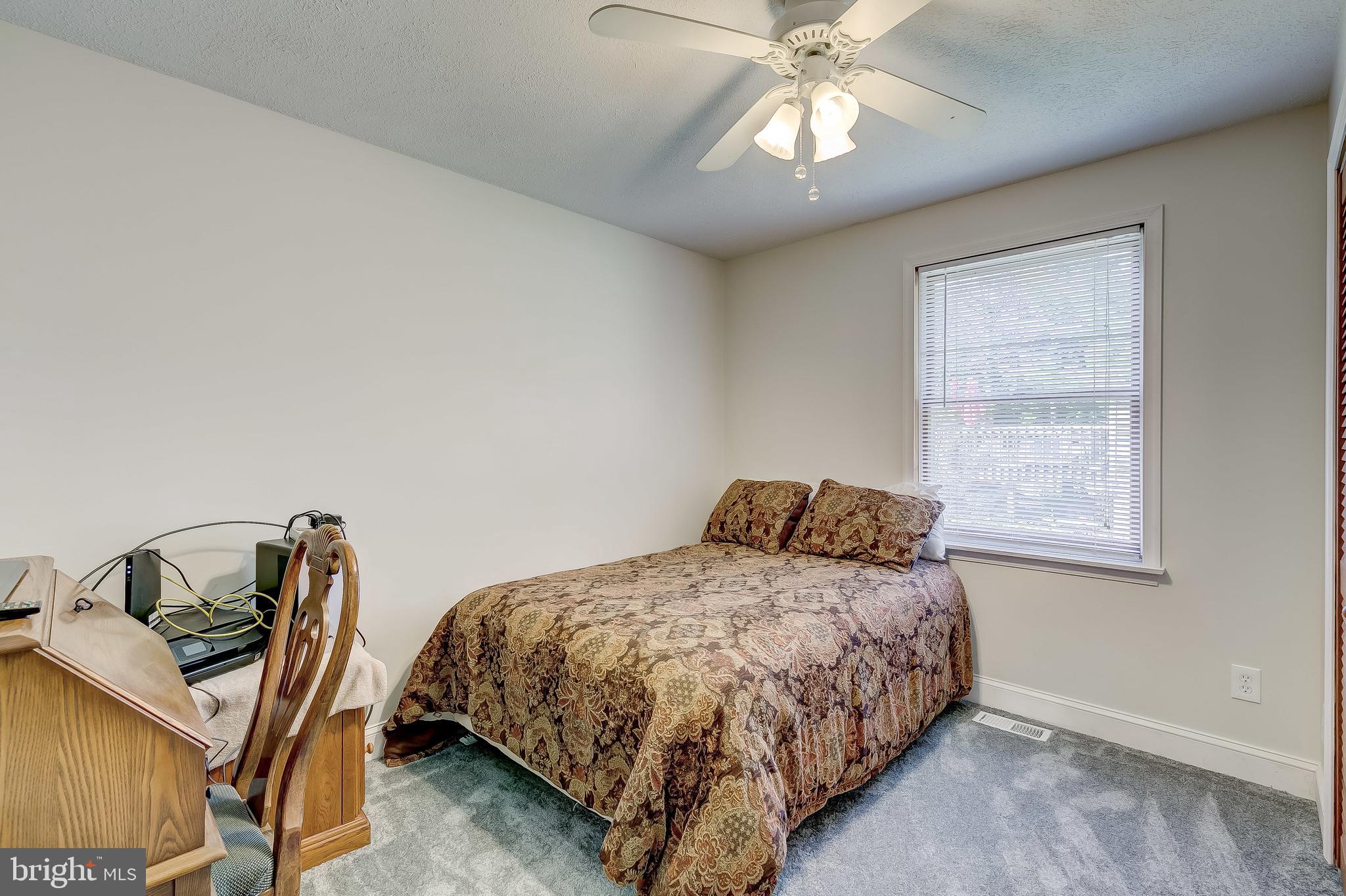 1813 Cape May Road Baltimore, MD 21221 - Photo 27 of 60
