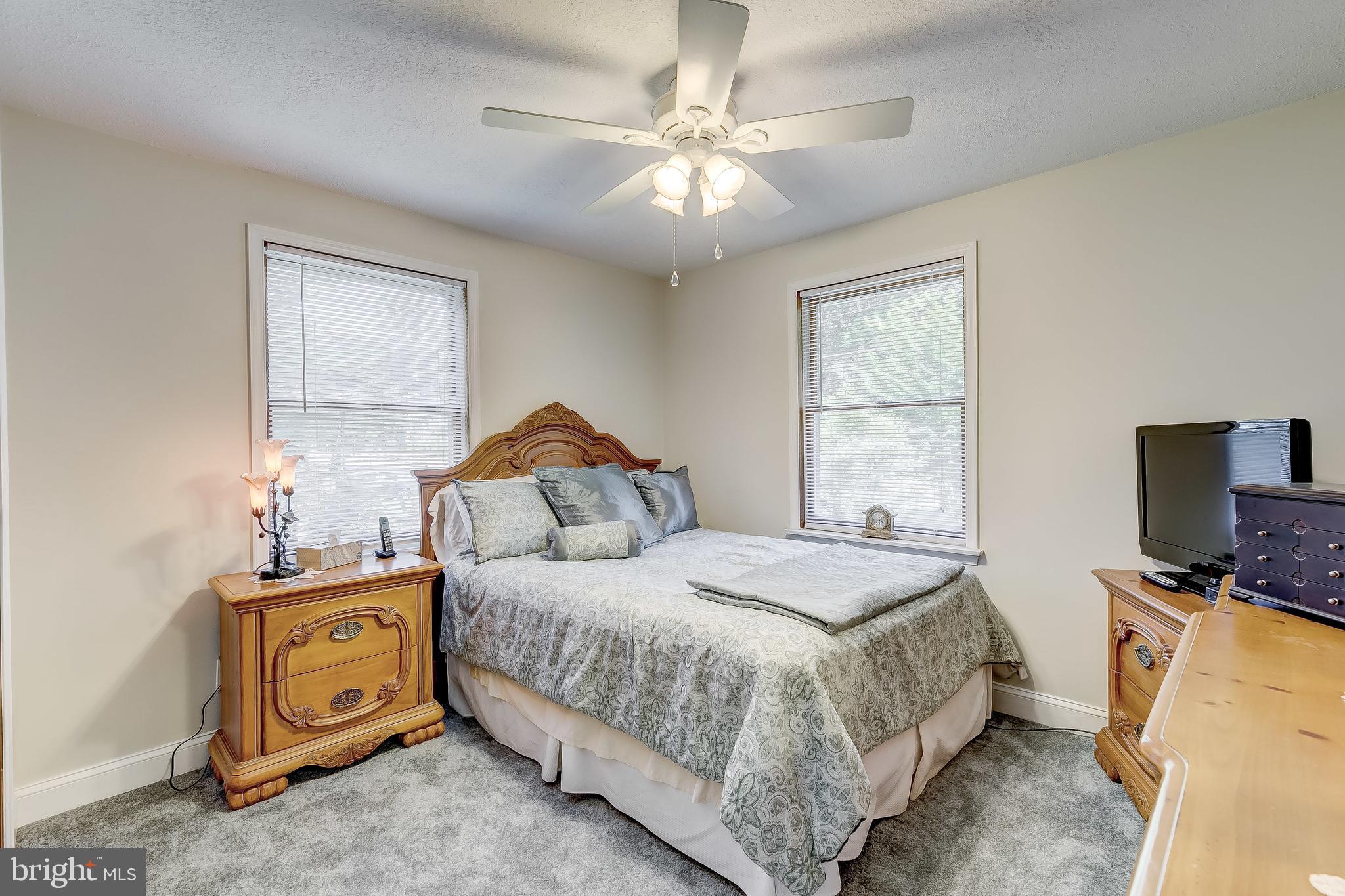 1813 Cape May Road Baltimore, MD 21221 - Photo 29 of 60