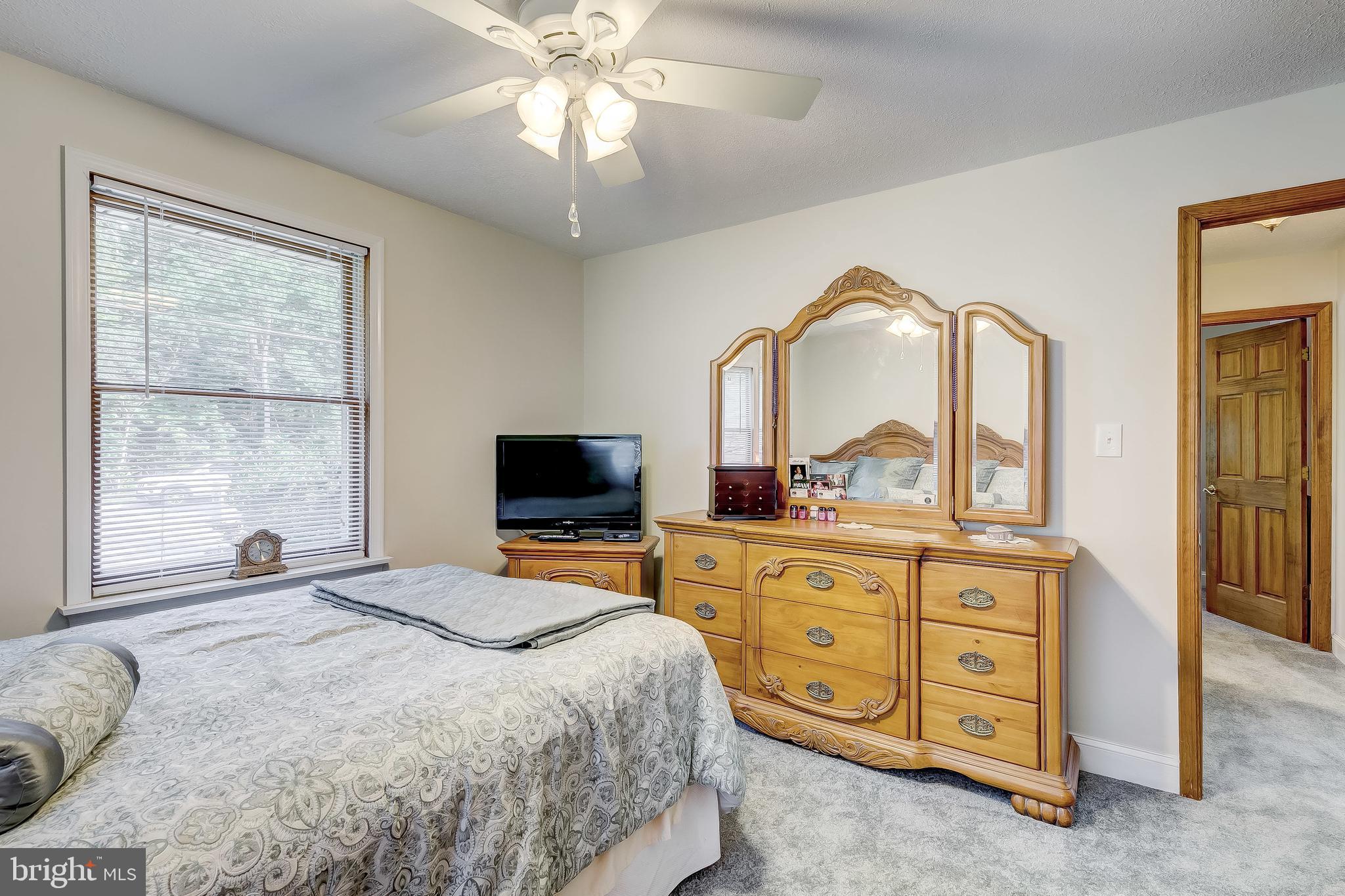 1813 Cape May Road Baltimore, MD 21221 - Photo 30 of 60