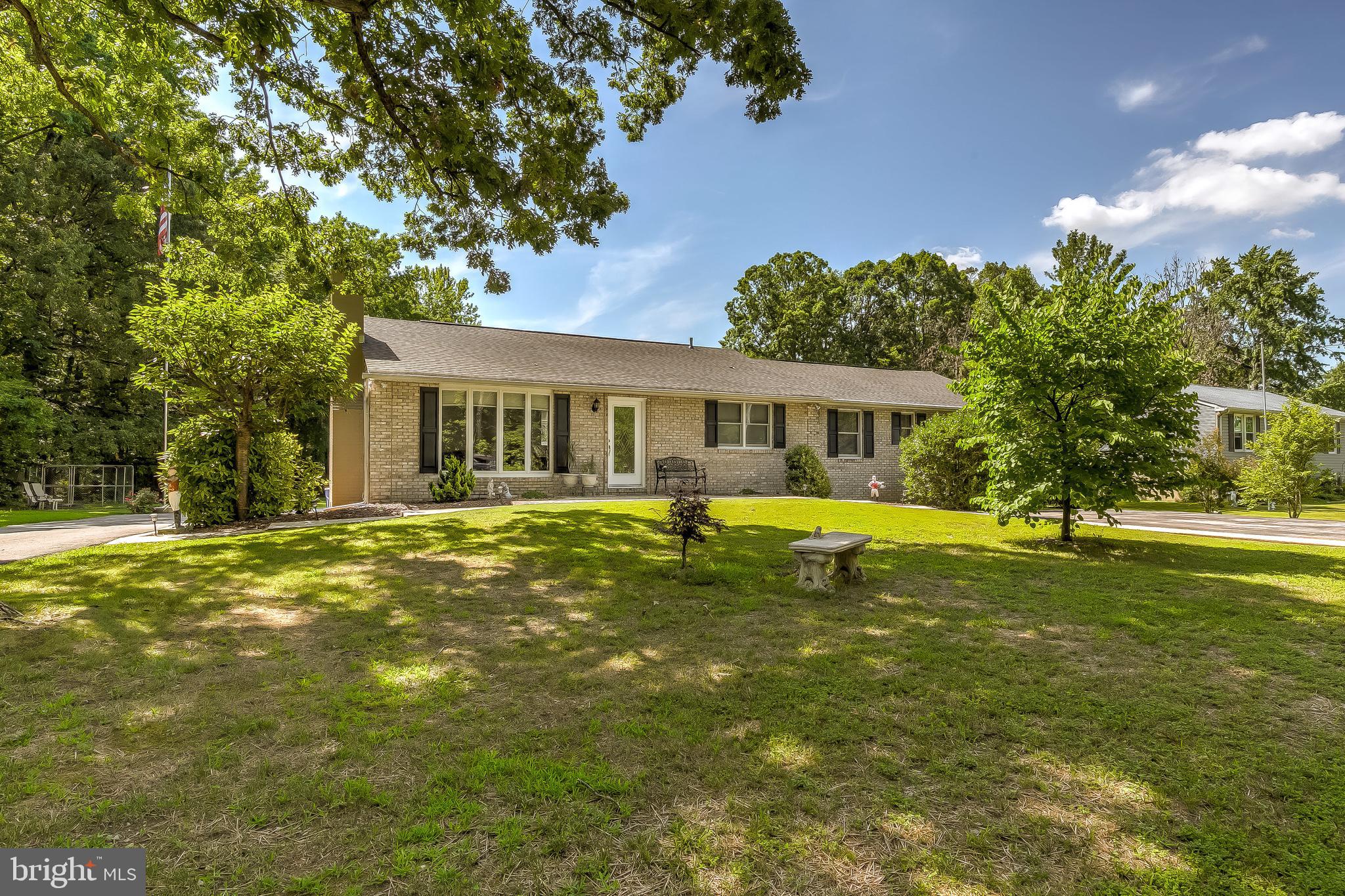 1813 Cape May Road Baltimore, MD 21221 - Photo 4 of 60