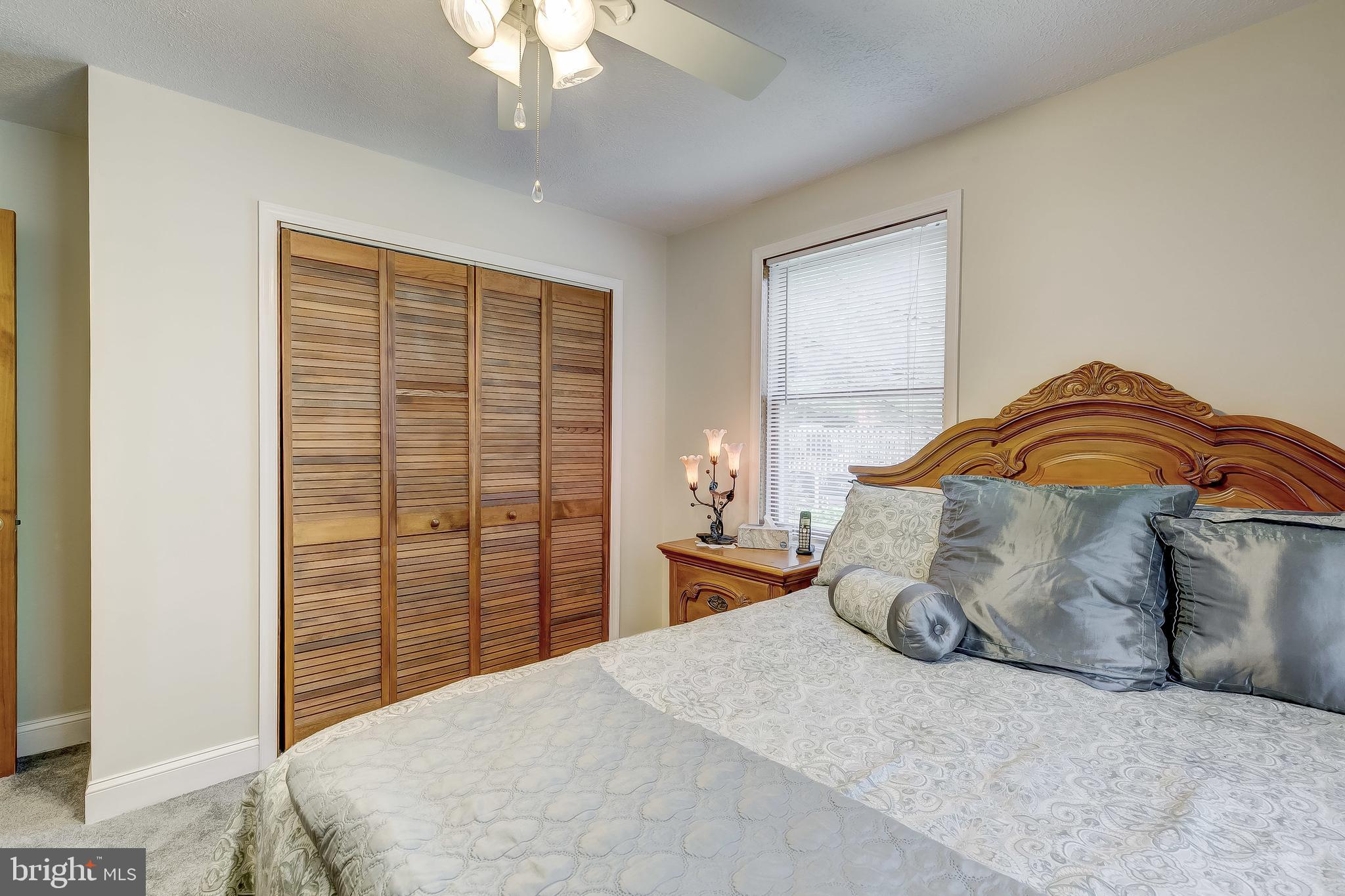 1813 Cape May Road Baltimore, MD 21221 - Photo 31 of 60