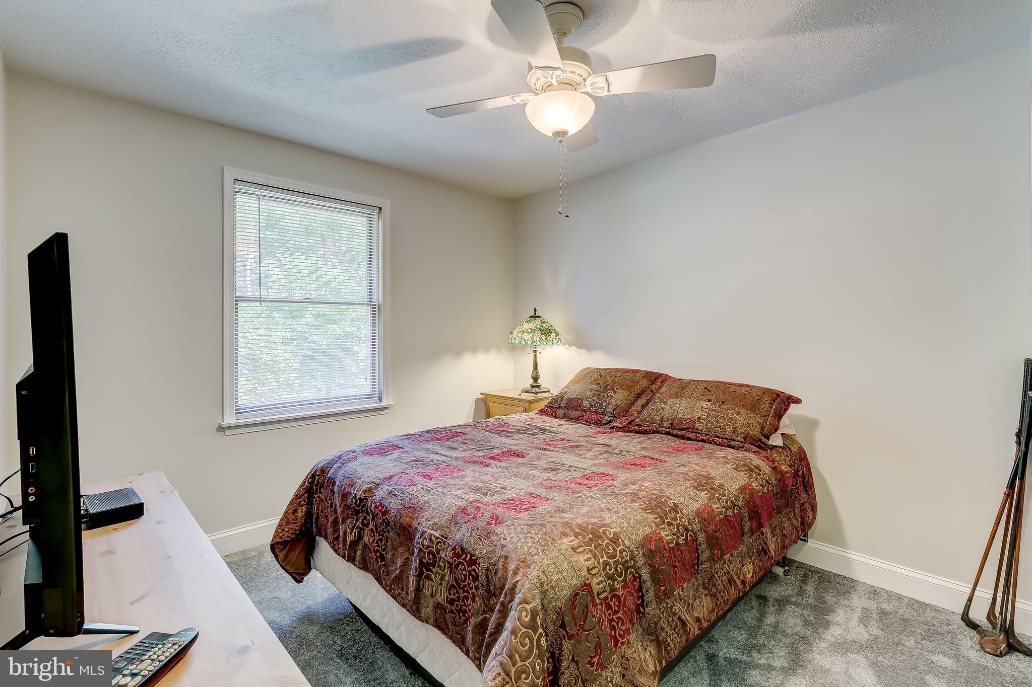 1813 Cape May Road Baltimore, MD 21221 - Photo 32 of 60