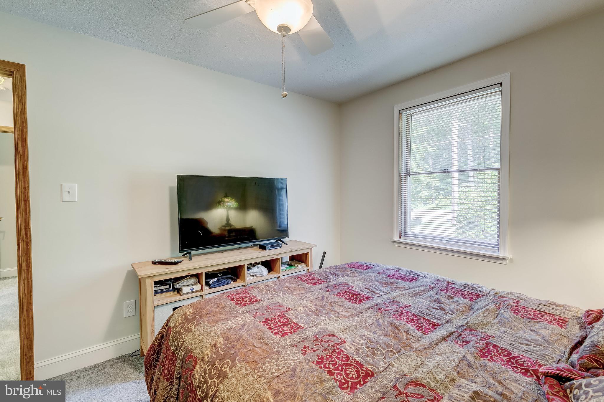 1813 Cape May Road Baltimore, MD 21221 - Photo 33 of 60