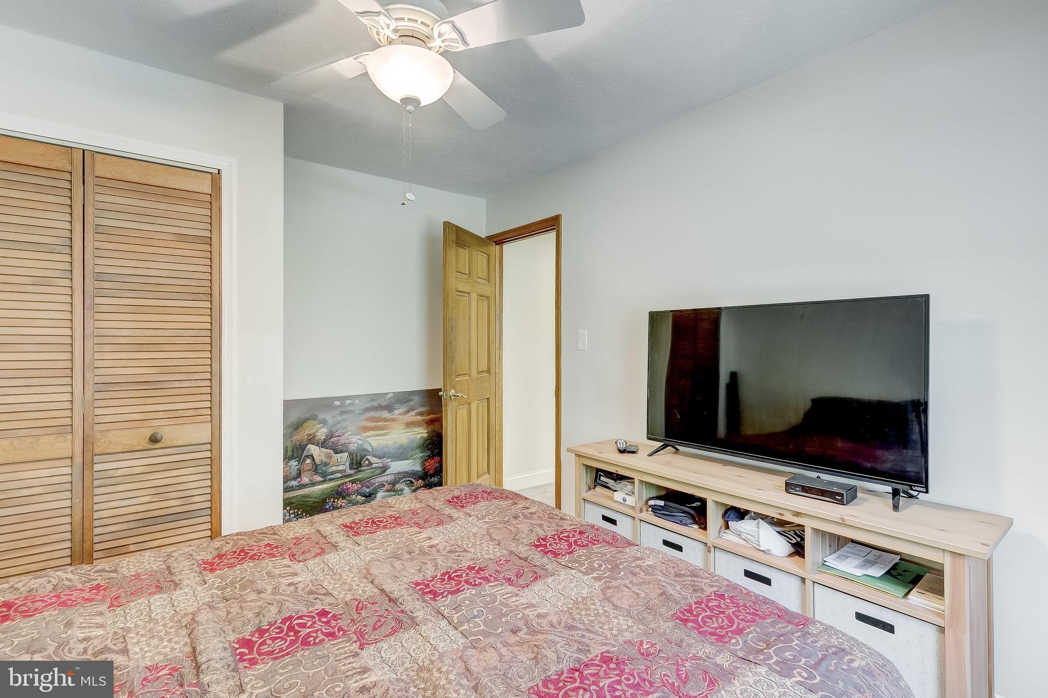 1813 Cape May Road Baltimore, MD 21221 - Photo 34 of 60