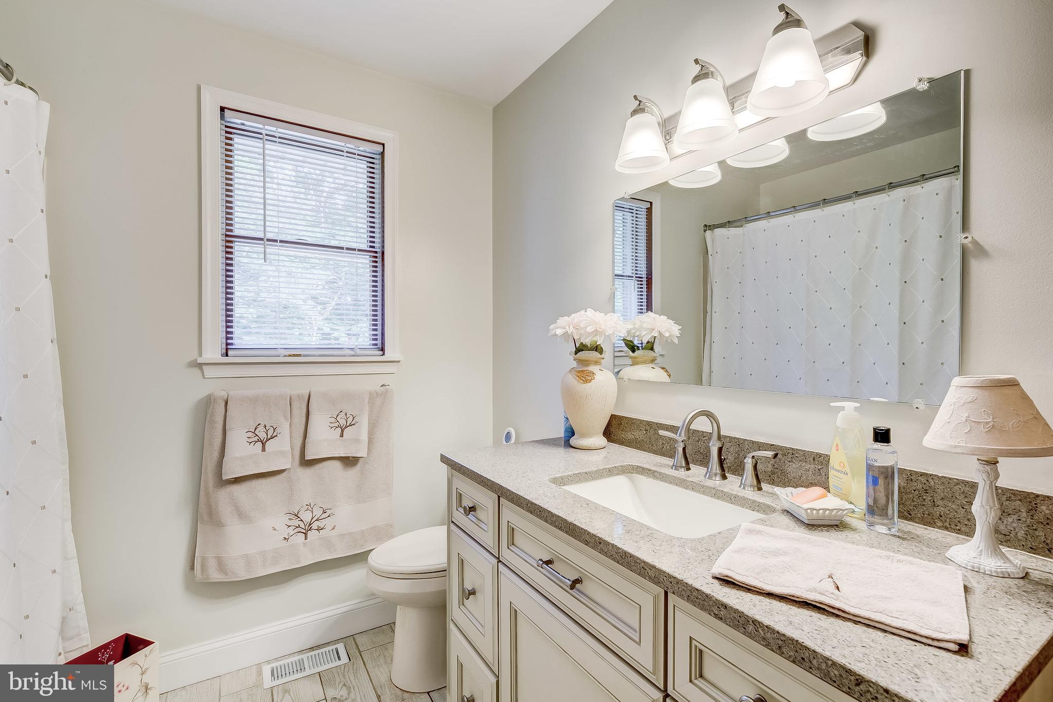 1813 Cape May Road Baltimore, MD 21221 - Photo 35 of 60