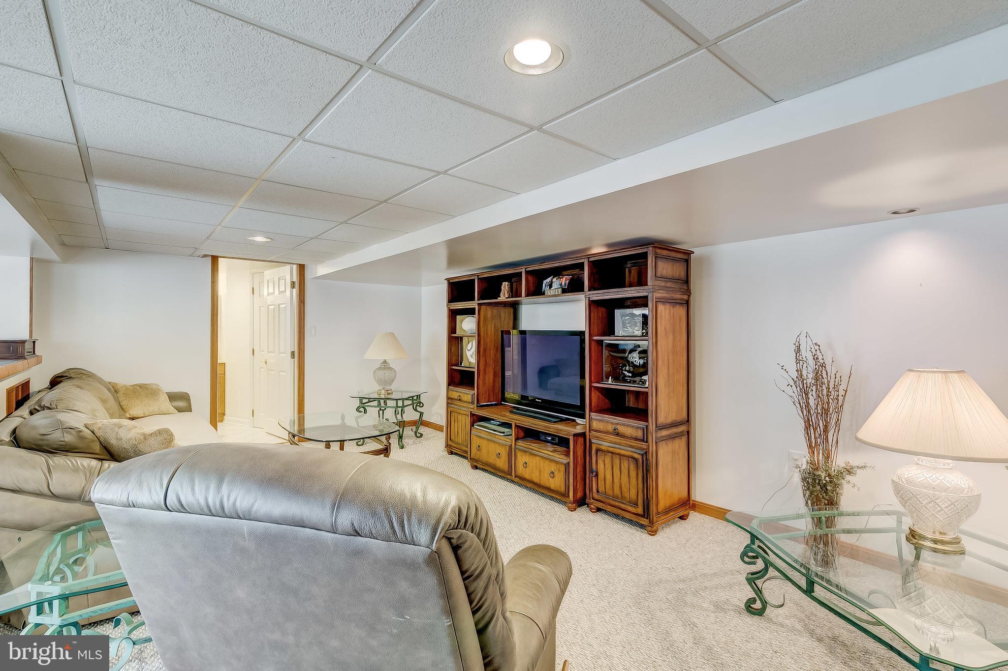 1813 Cape May Road Baltimore, MD 21221 - Photo 36 of 60