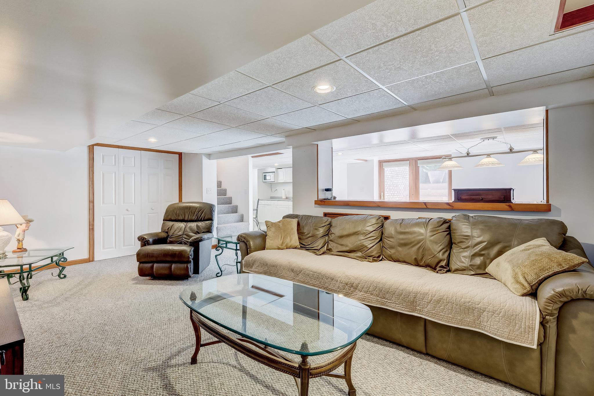 1813 Cape May Road Baltimore, MD 21221 - Photo 38 of 60