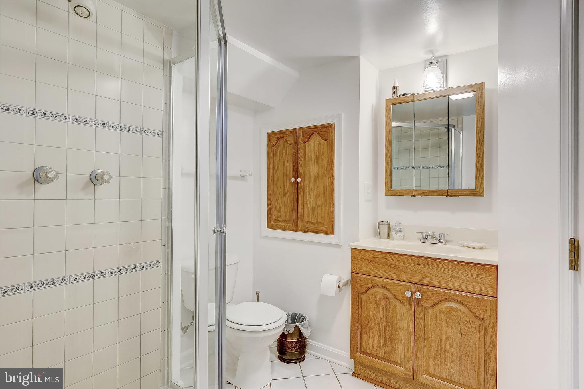 1813 Cape May Road Baltimore, MD 21221 - Photo 39 of 60