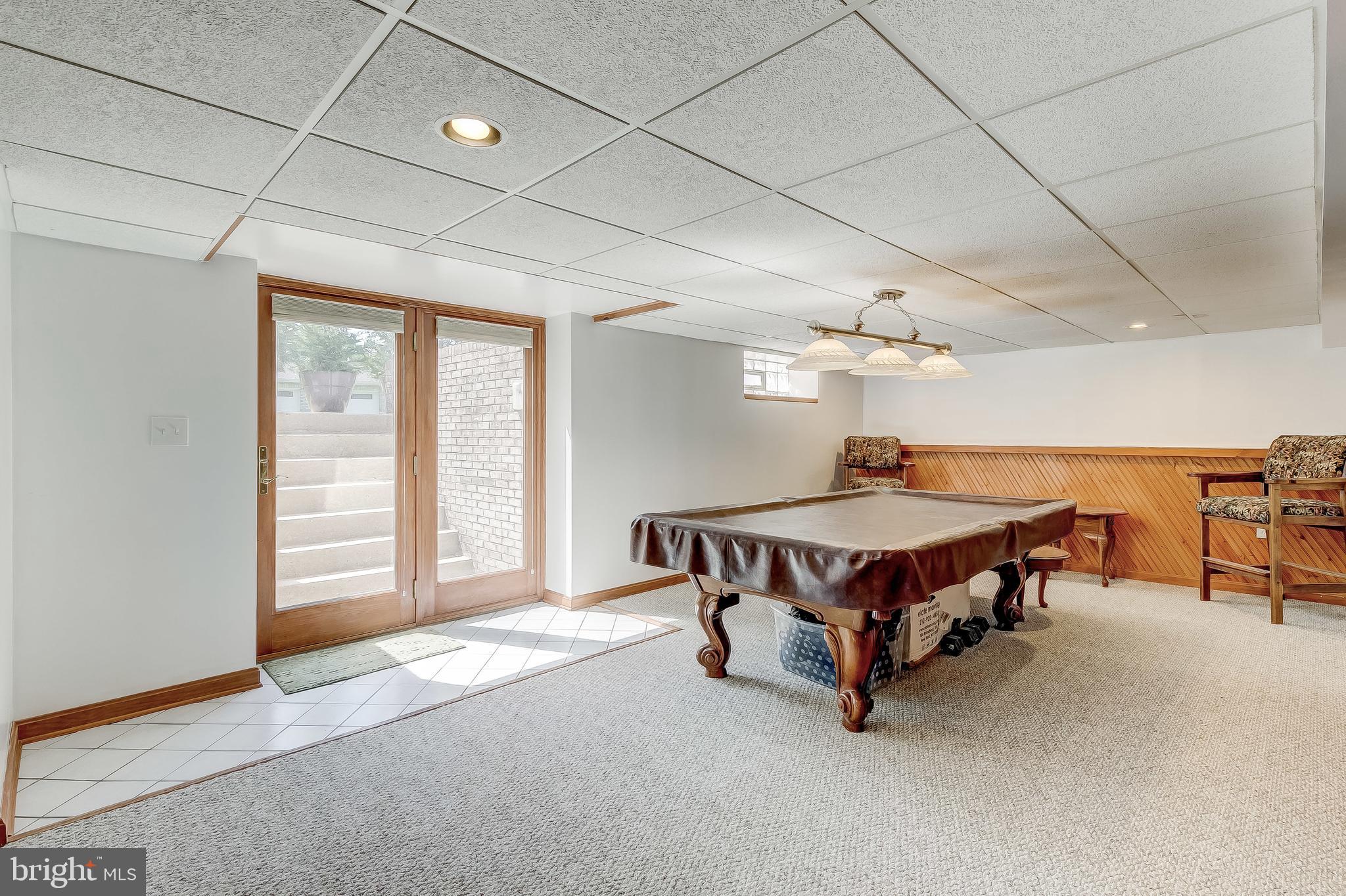 1813 Cape May Road Baltimore, MD 21221 - Photo 40 of 60