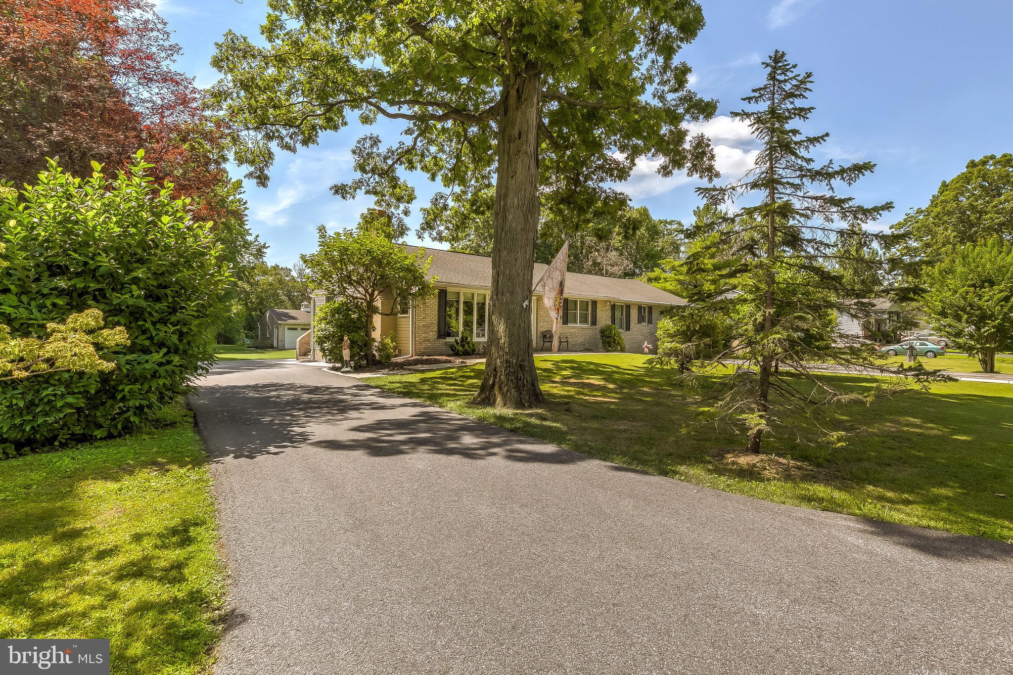 1813 Cape May Road Baltimore, MD 21221 - Photo 5 of 60