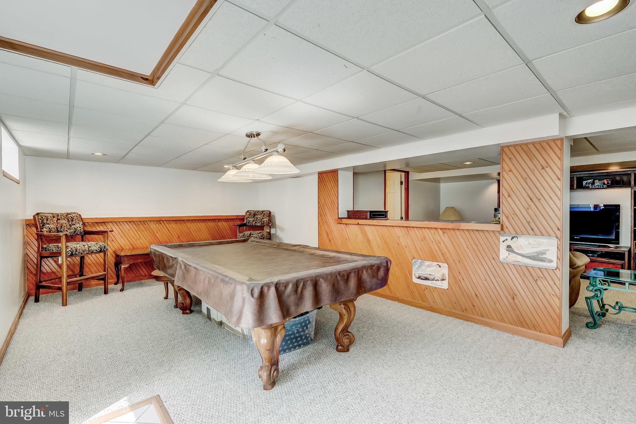 1813 Cape May Road Baltimore, MD 21221 - Photo 41 of 60
