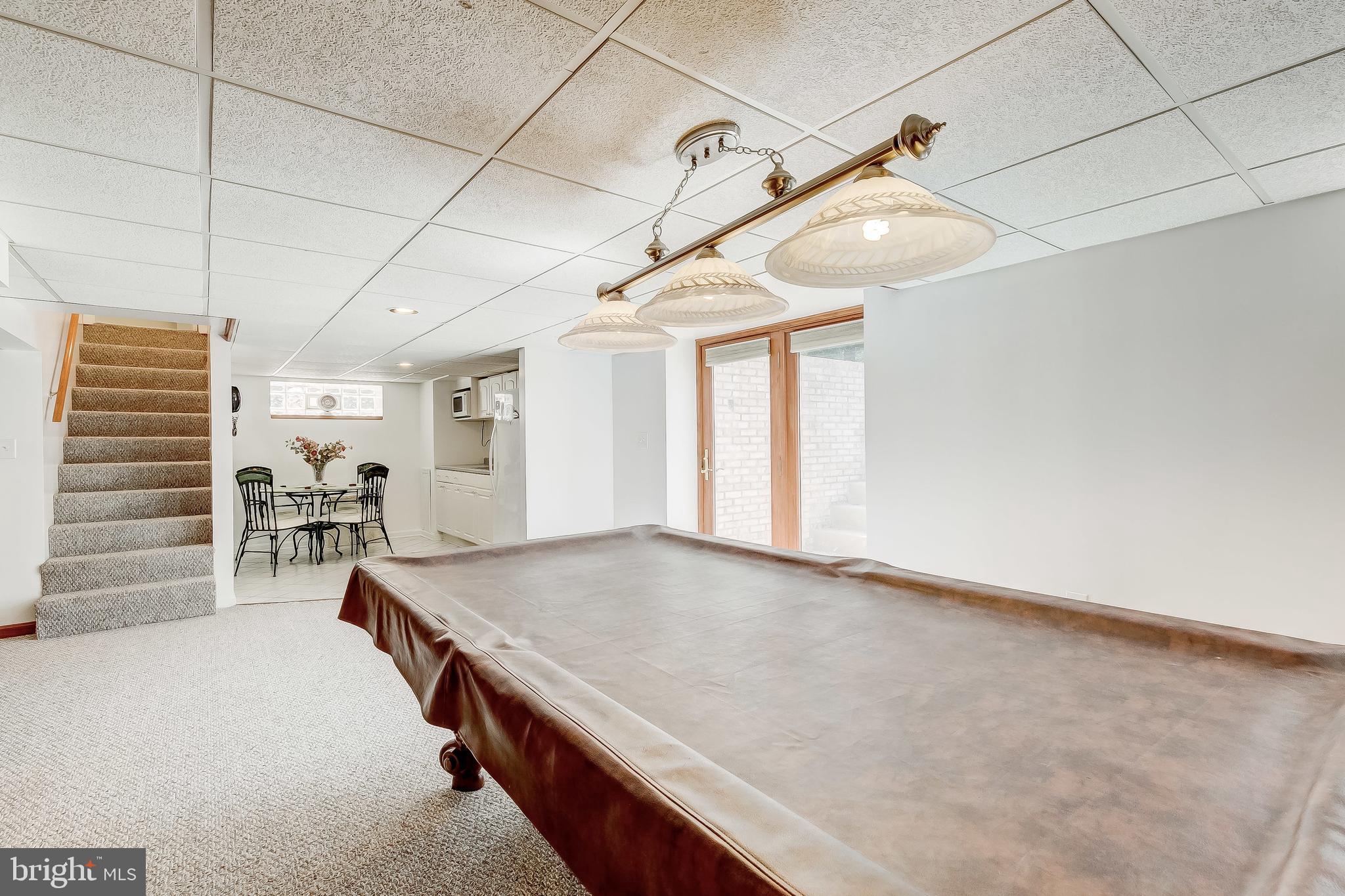 1813 Cape May Road Baltimore, MD 21221 - Photo 42 of 60