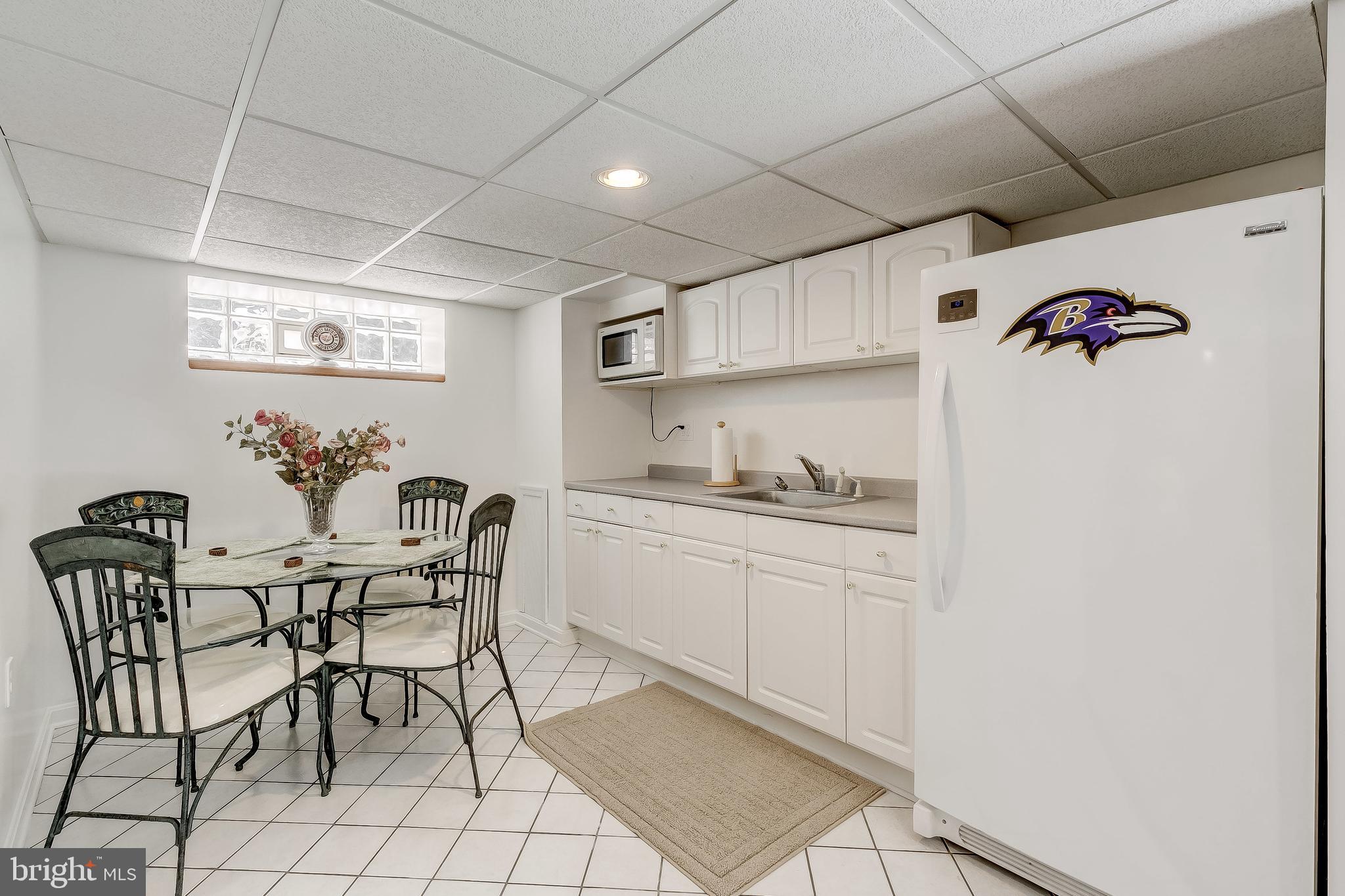 1813 Cape May Road Baltimore, MD 21221 - Photo 43 of 60