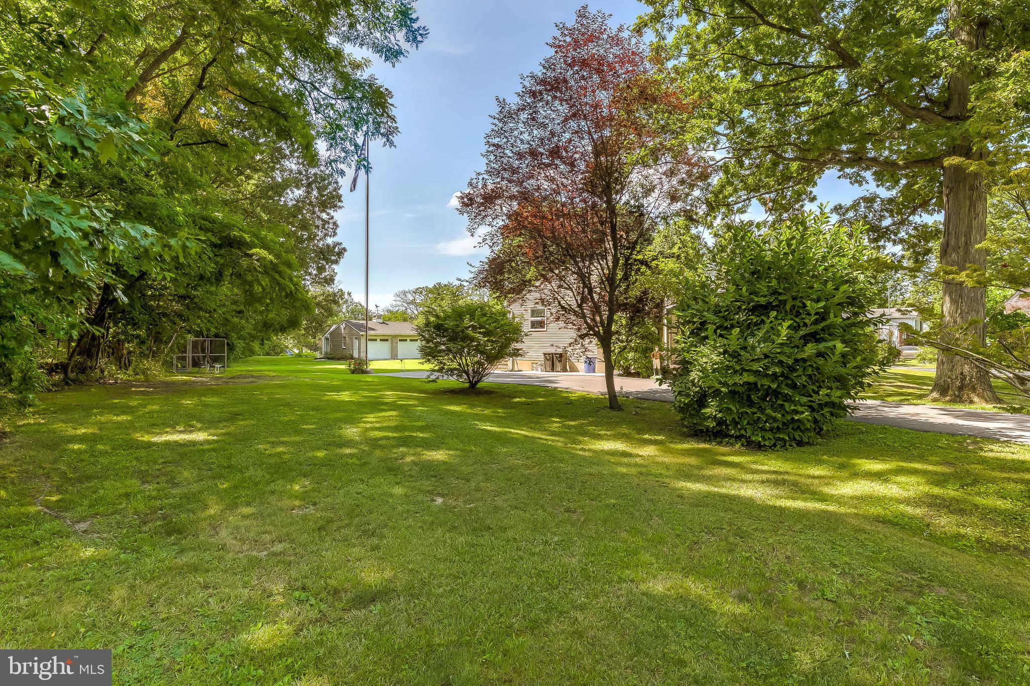 1813 Cape May Road Baltimore, MD 21221 - Photo 44 of 60