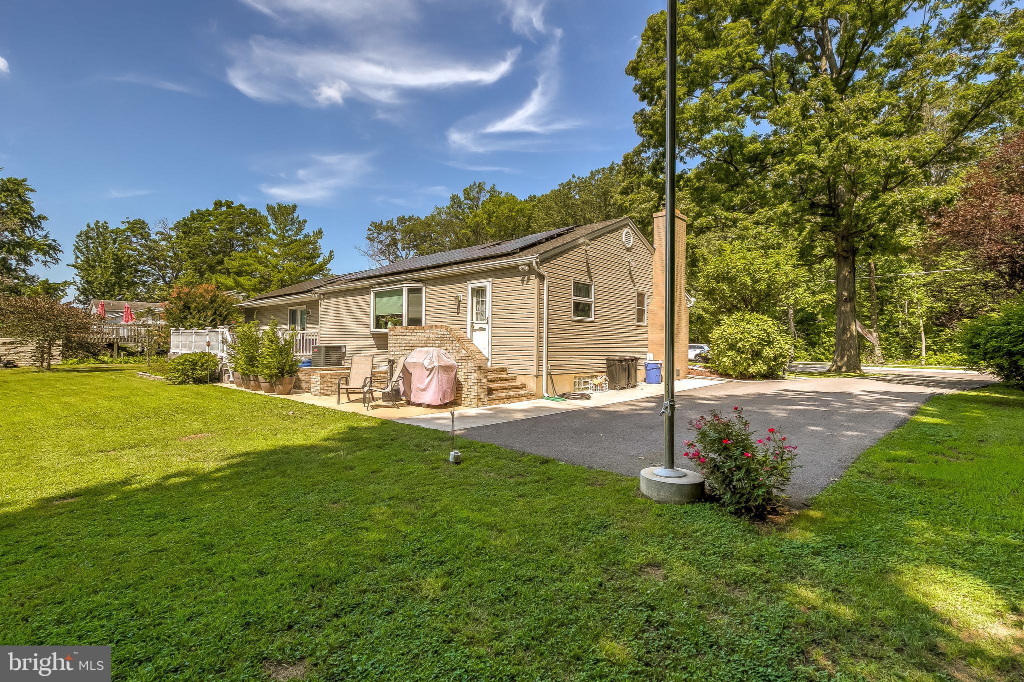 1813 Cape May Road Baltimore, MD 21221 - Photo 45 of 60