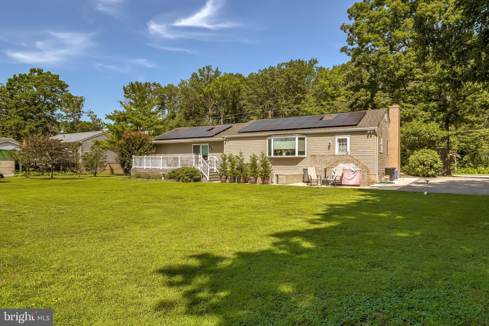 1813 Cape May Road Baltimore, MD 21221 - Photo 46 of 60