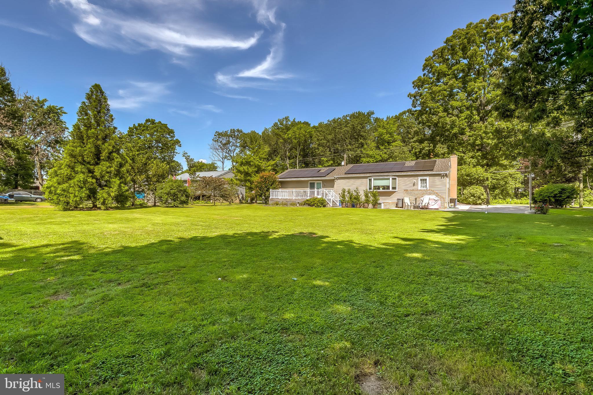 1813 Cape May Road Baltimore, MD 21221 - Photo 47 of 60