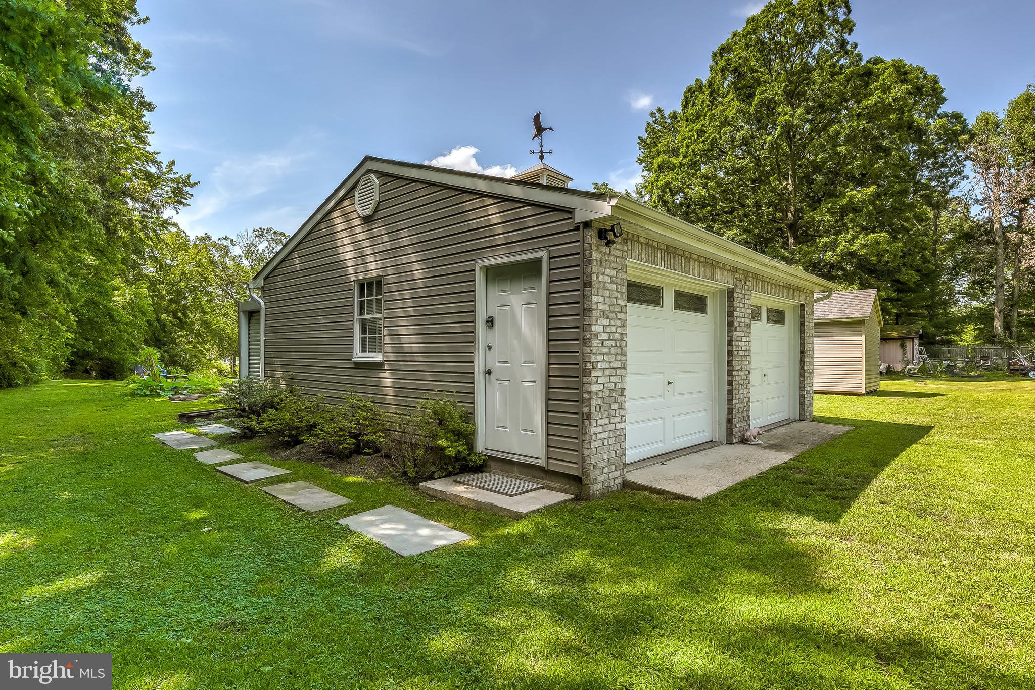 1813 Cape May Road Baltimore, MD 21221 - Photo 48 of 60