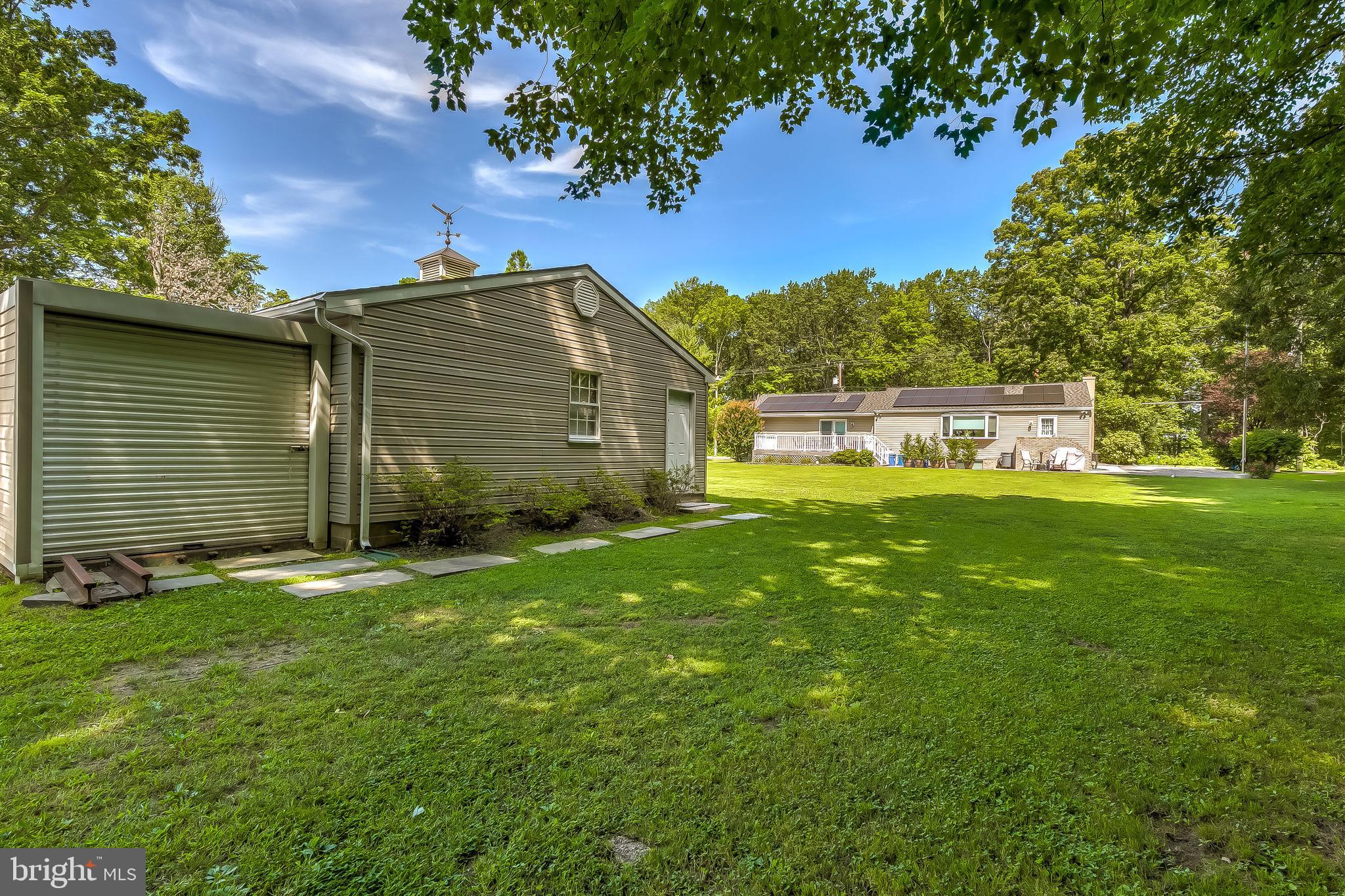 1813 Cape May Road Baltimore, MD 21221 - Photo 49 of 60