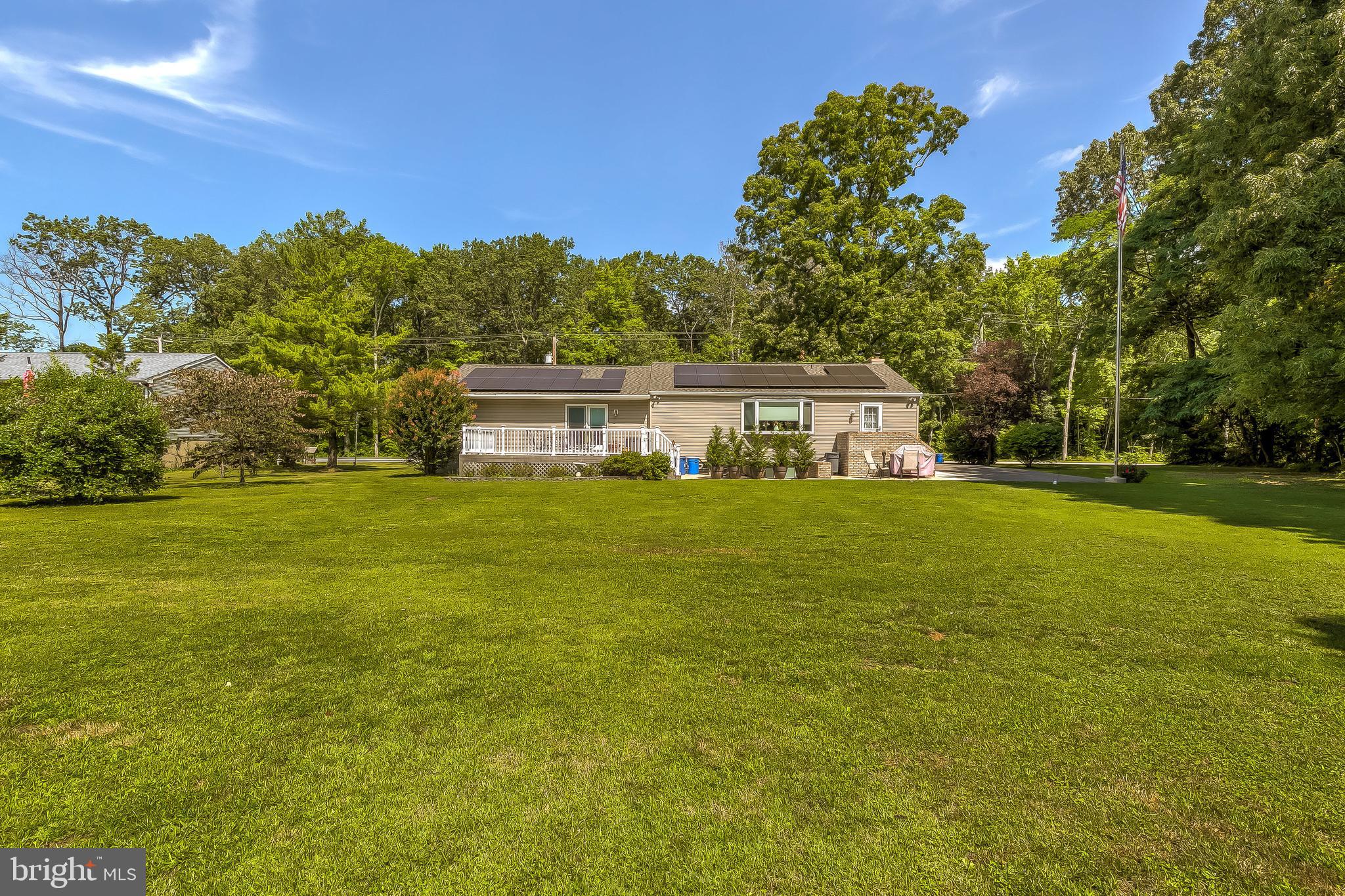 1813 Cape May Road Baltimore, MD 21221 - Photo 50 of 60