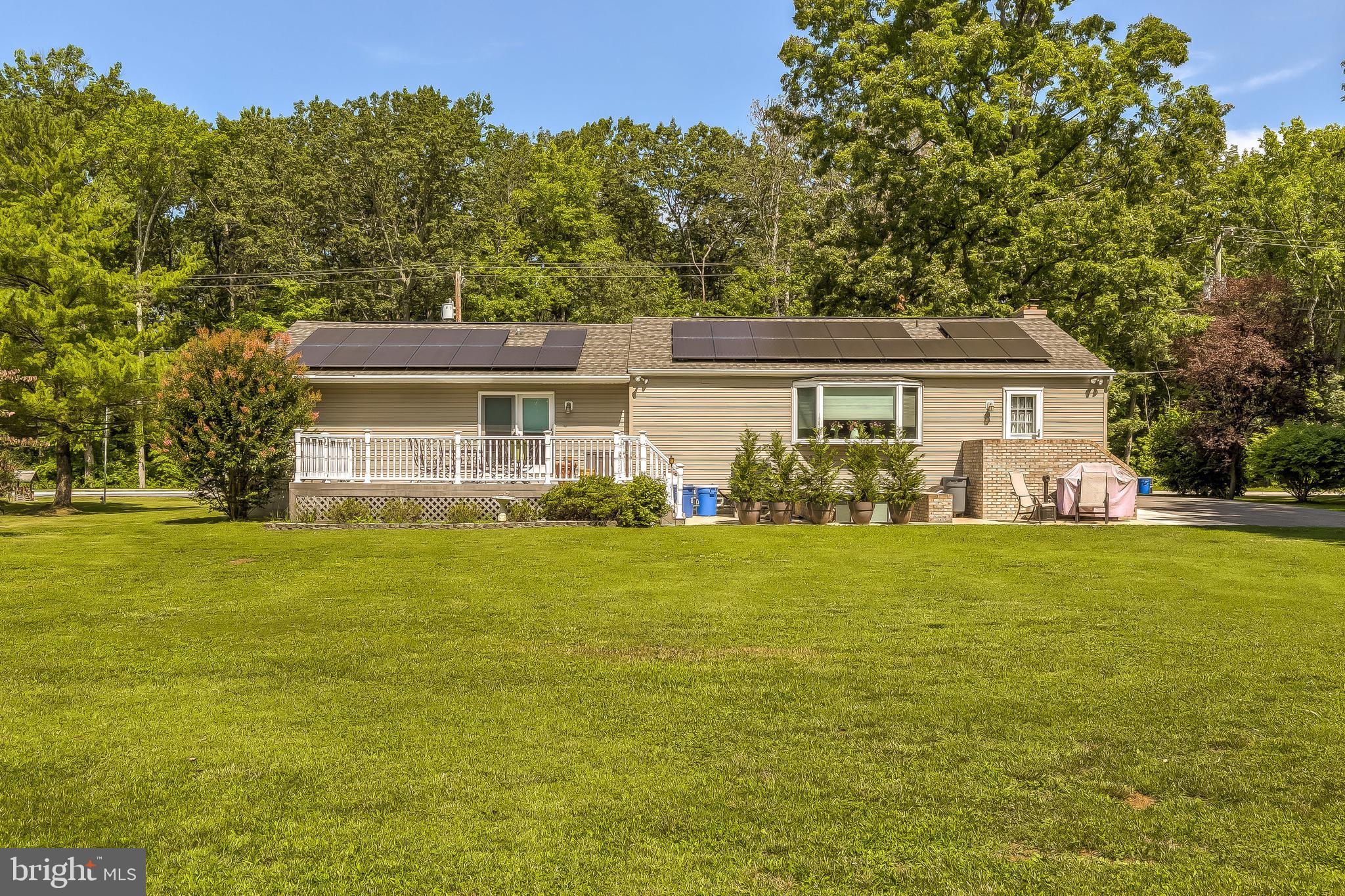 1813 Cape May Road Baltimore, MD 21221 - Photo 51 of 60