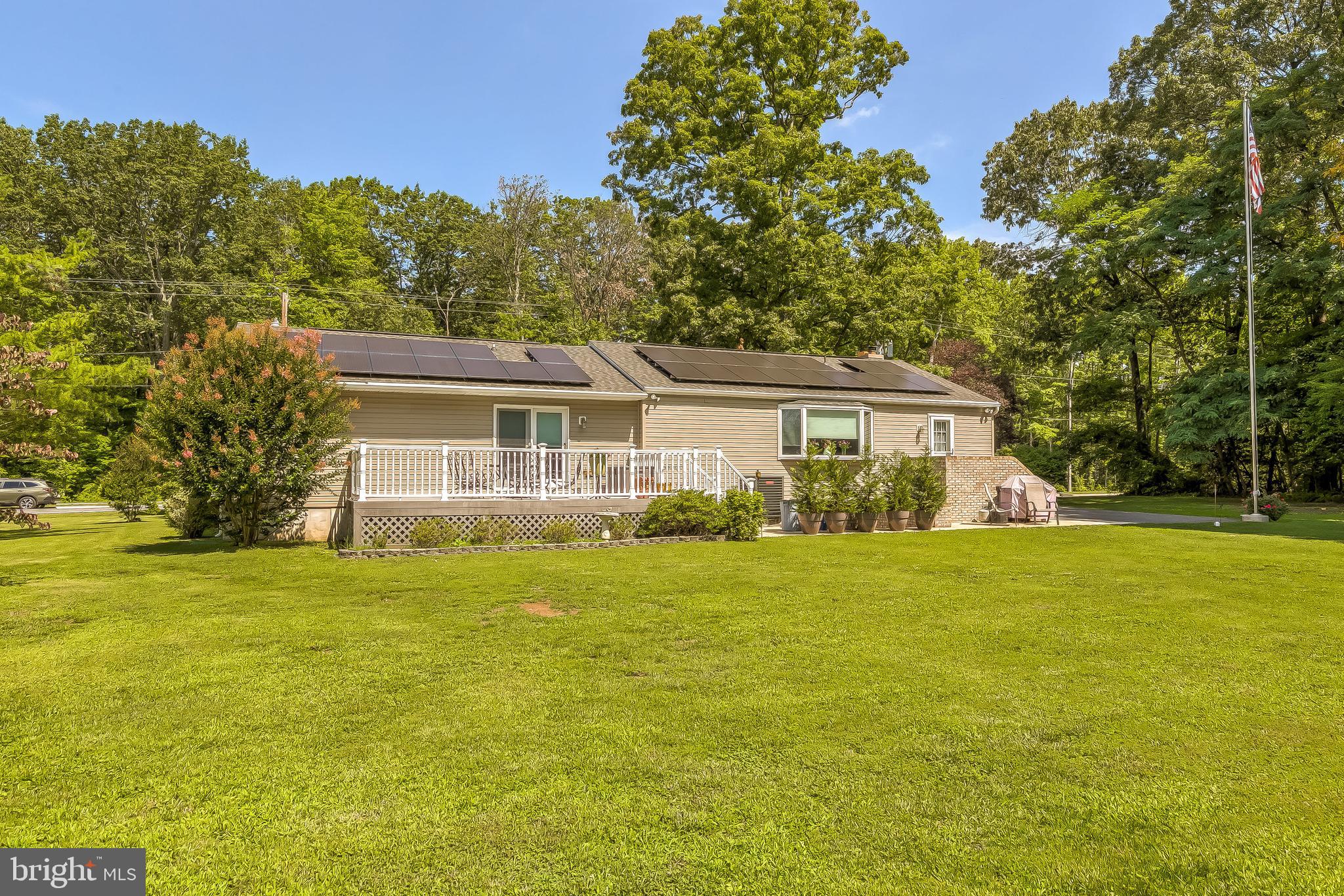 1813 Cape May Road Baltimore, MD 21221 - Photo 53 of 60