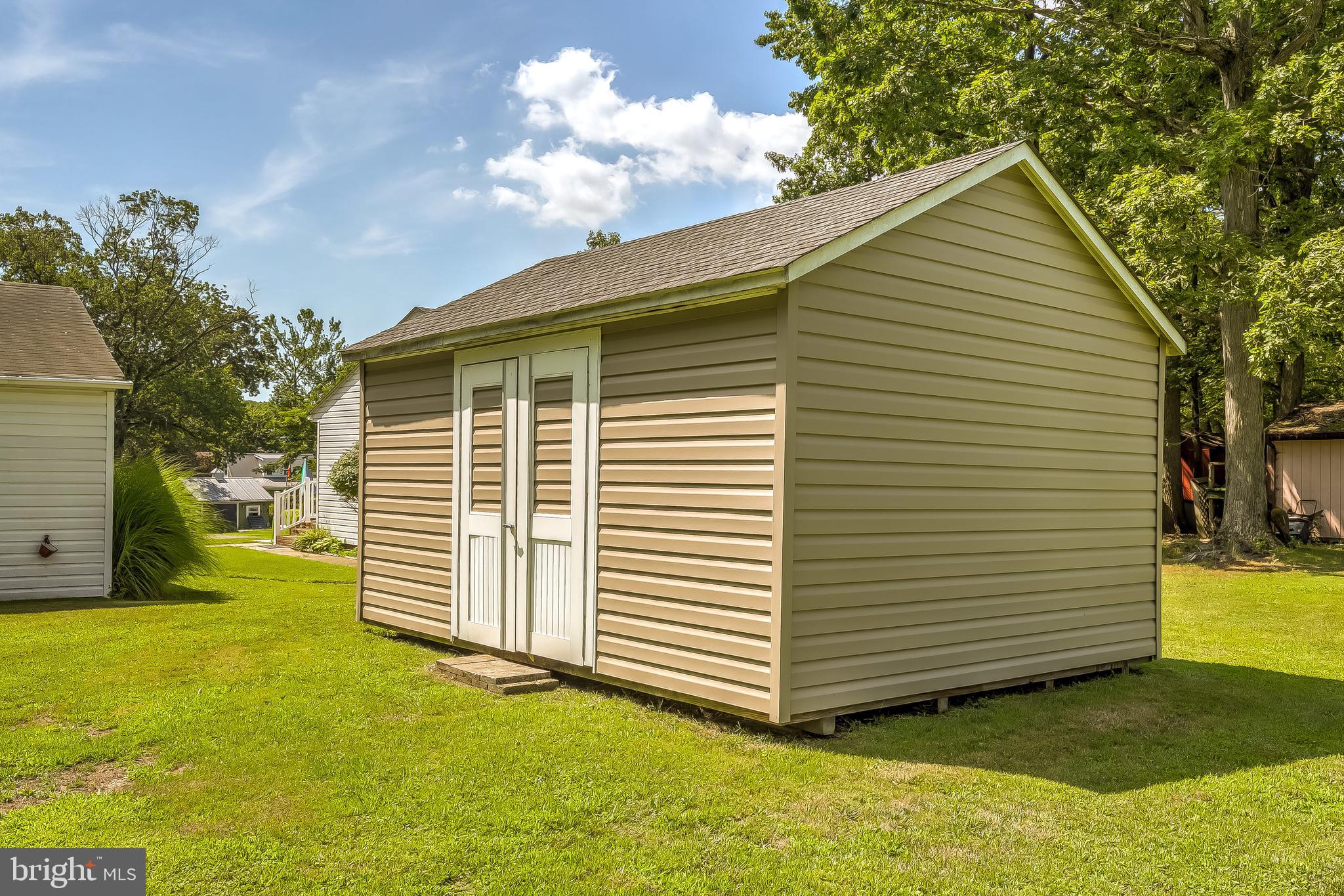1813 Cape May Road Baltimore, MD 21221 - Photo 54 of 60