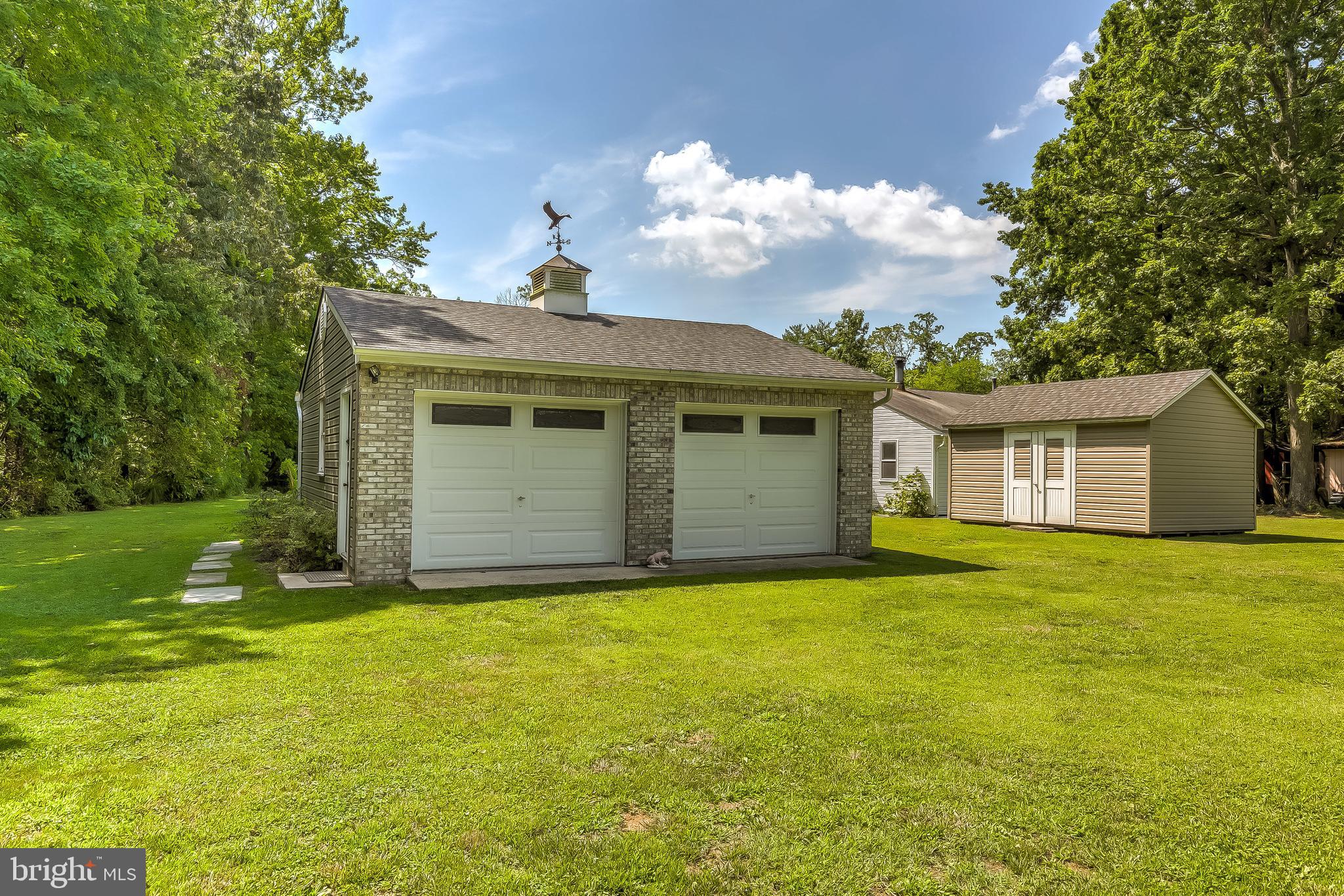 1813 Cape May Road Baltimore, MD 21221 - Photo 56 of 60