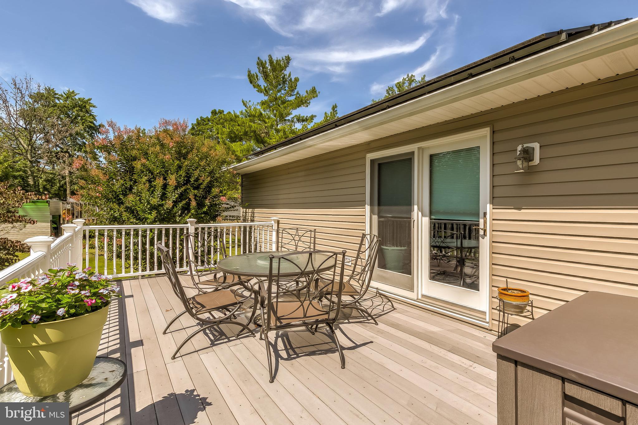 1813 Cape May Road Baltimore, MD 21221 - Photo 57 of 60