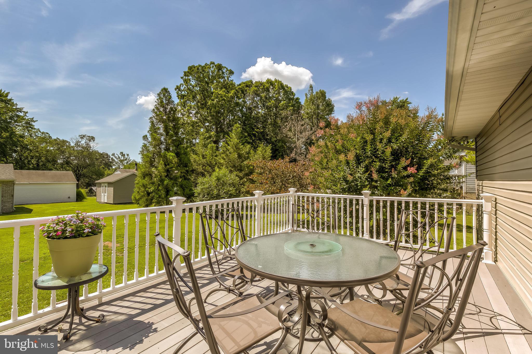1813 Cape May Road Baltimore, MD 21221 - Photo 58 of 60