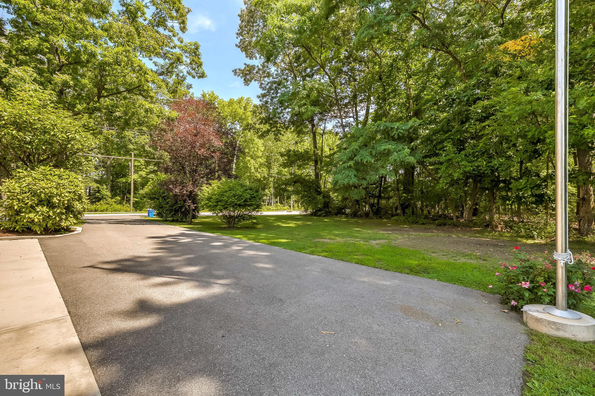 1813 Cape May Road Baltimore, MD 21221 - Photo 60 of 60