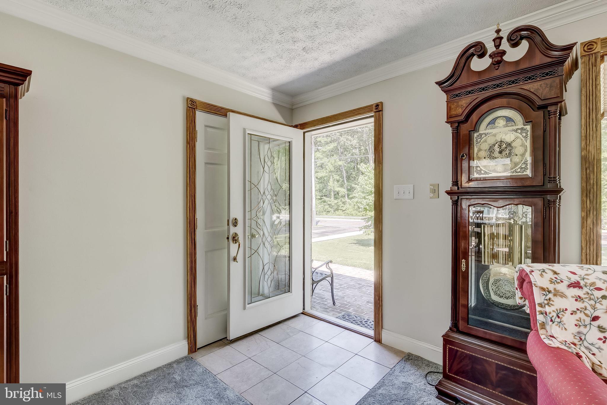 1813 Cape May Road Baltimore, MD 21221 - Photo 7 of 60
