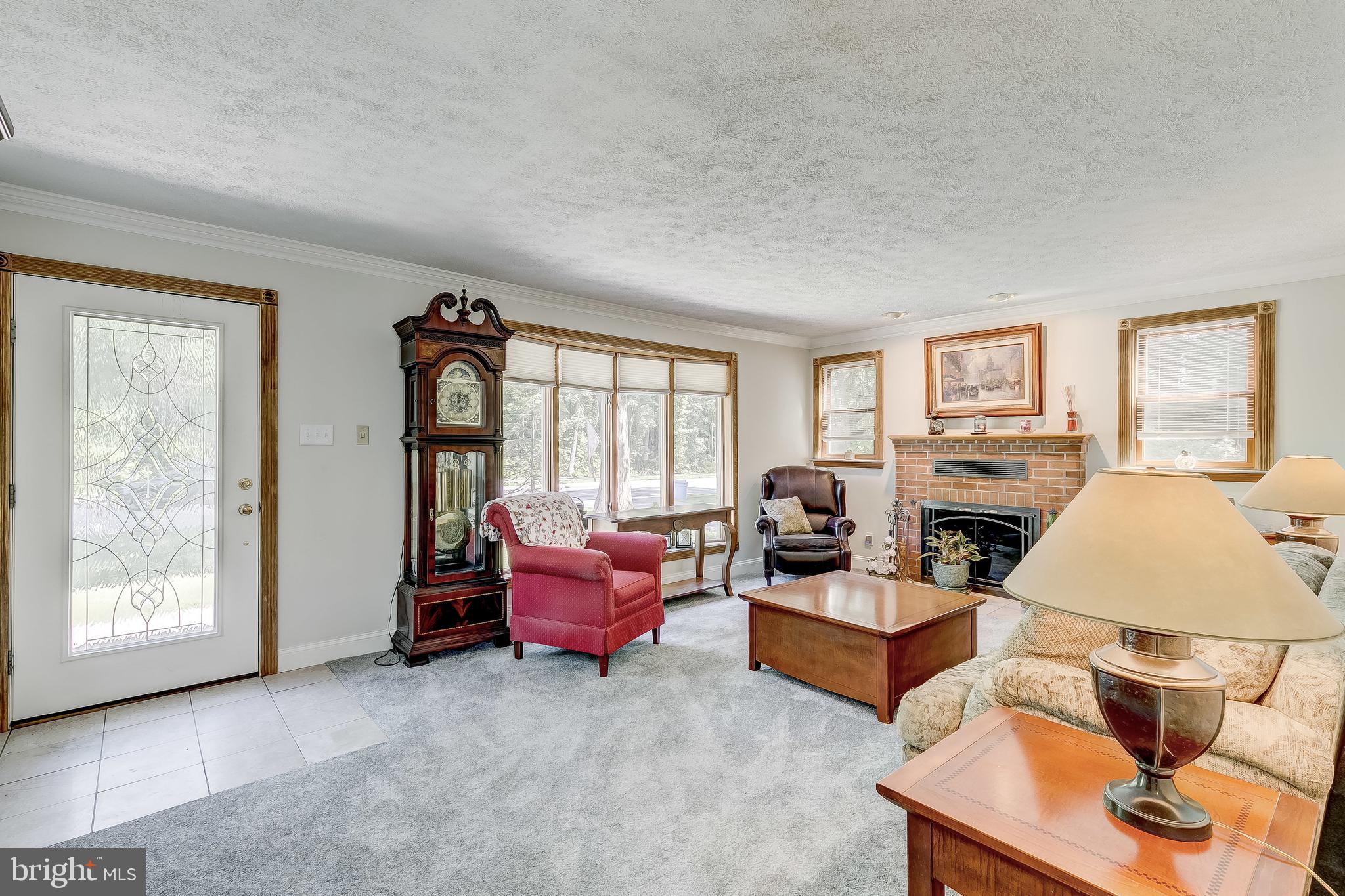 1813 Cape May Road Baltimore, MD 21221 - Photo 9 of 60