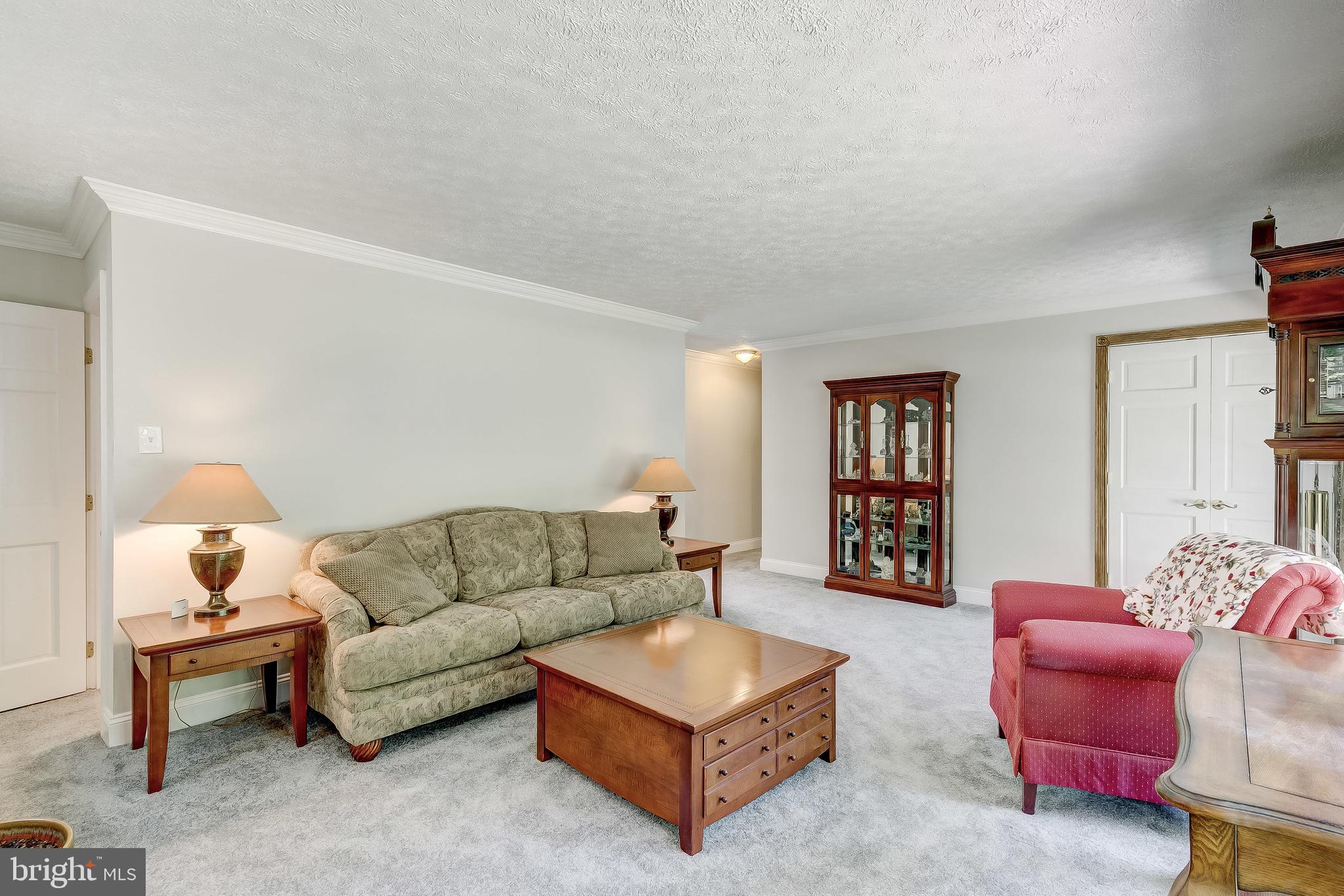 1813 Cape May Road Baltimore, MD 21221 - Photo 10 of 60