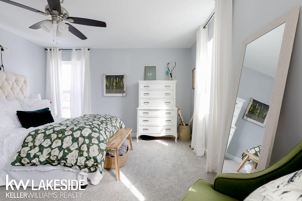 237 Harriet Street Romeo, MI 48065 - Photo 26 of 39 50035939-25.JPG
