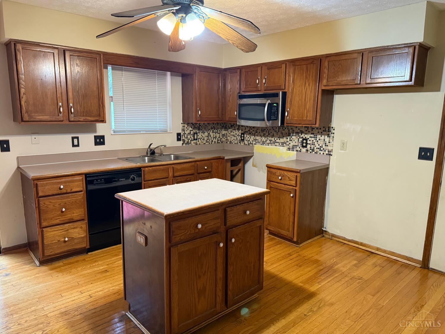 3269 Mack Road Fairfield, OH 45014 - Photo 7 of 23
