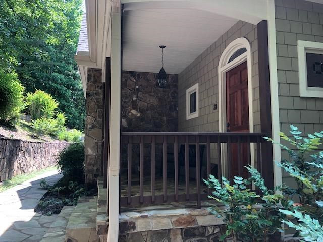 232 Cross Creek Road Robbinsville, NC 28771 - Photo 5 of 55