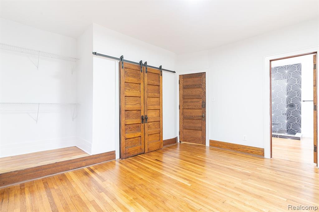 730 Atkinson Street Detroit, MI 48202 - Photo 20 of 36 Gallery Image 20