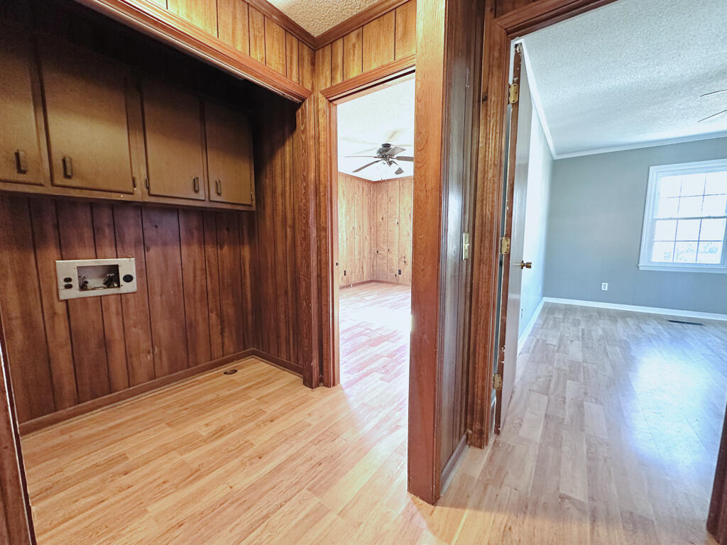 1157 Maple Street Turbeville, SC 29162 - Photo 20 of 26