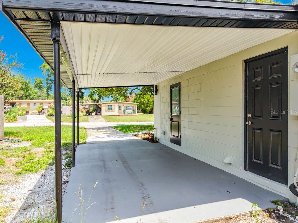 550 Georgia Avenue Altamonte Springs, FL 32714 - Photo 47 of 55