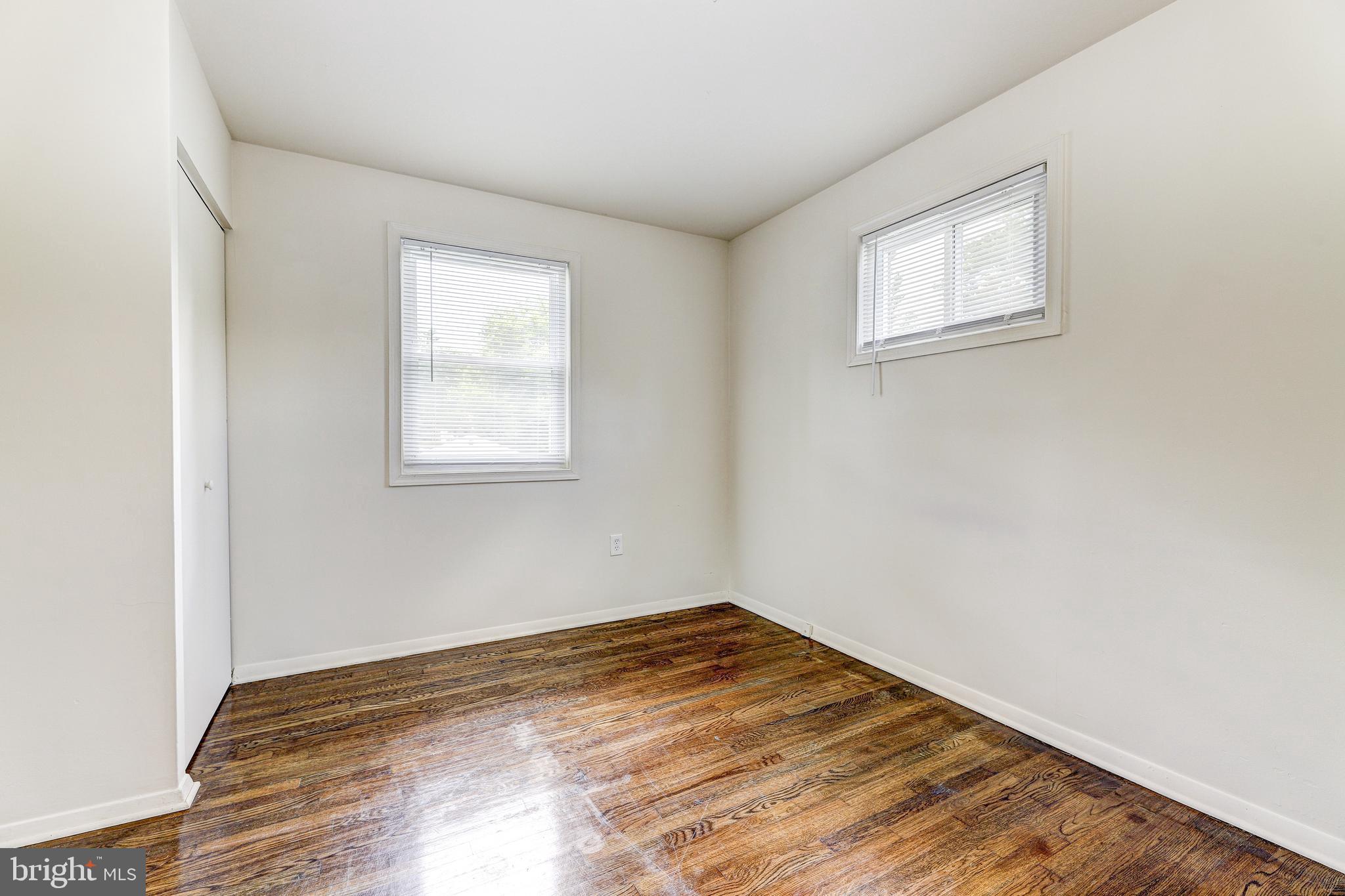 103 Wilgate Road Owings Mills, MD 21117 - Photo 10 of 16